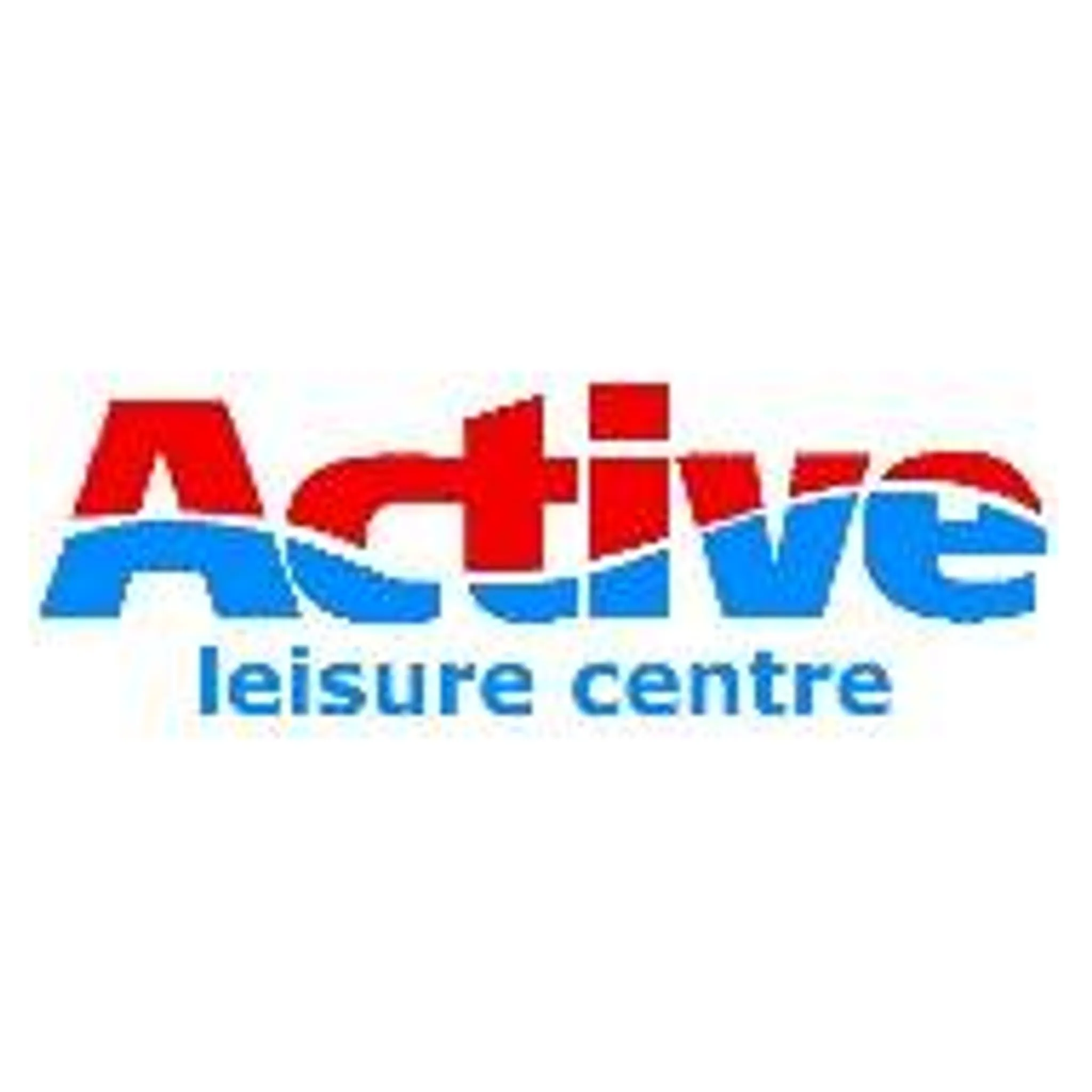 Active Leisure Centre