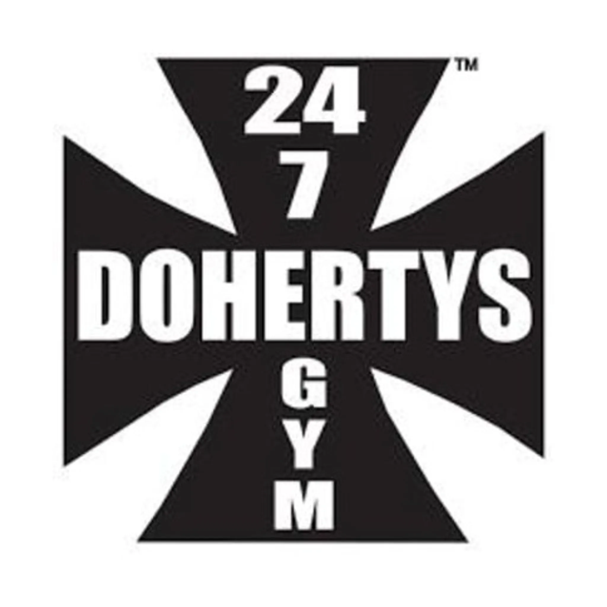 Doherty’s Gym - Frankston