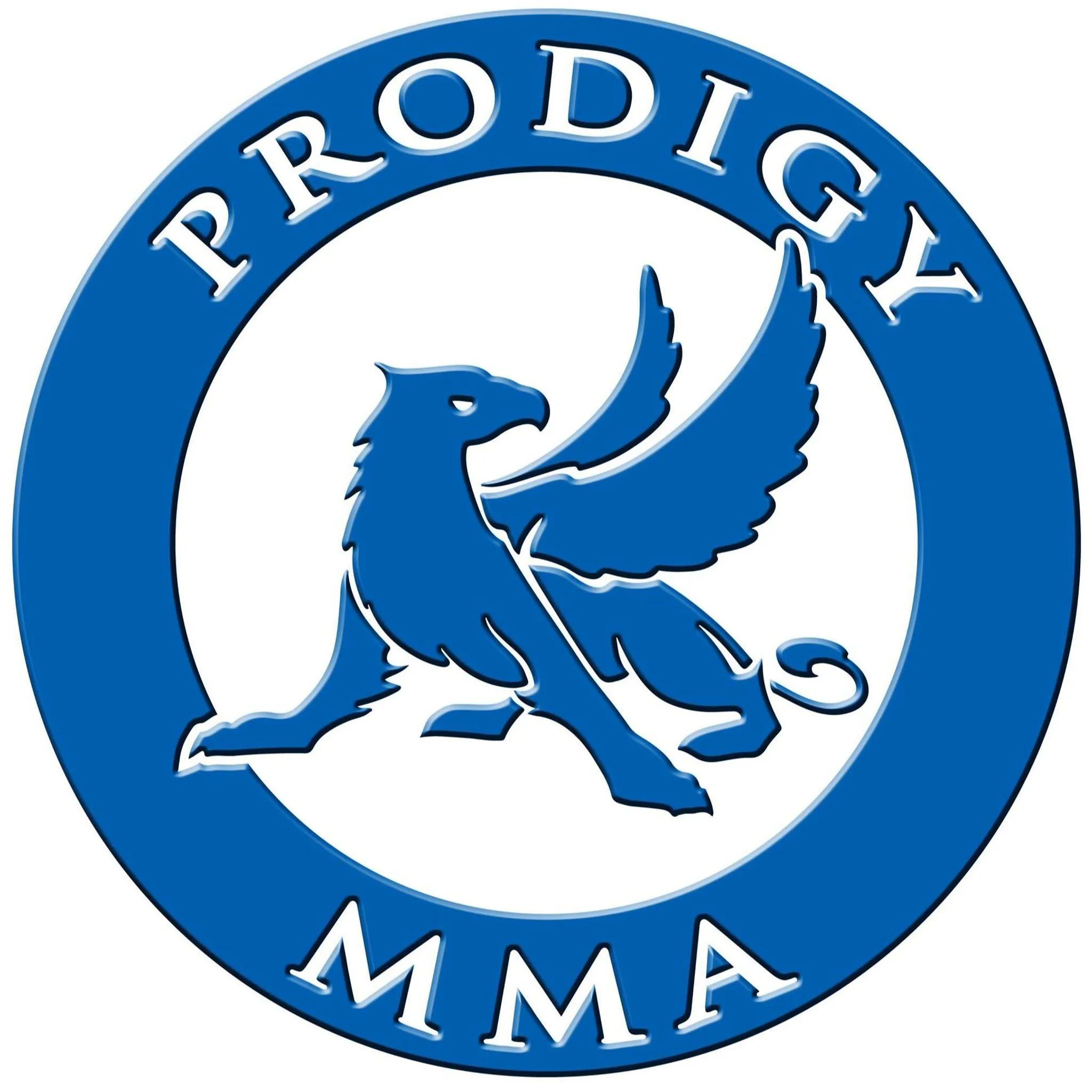 Prodigy MMA Australia - Brookvale