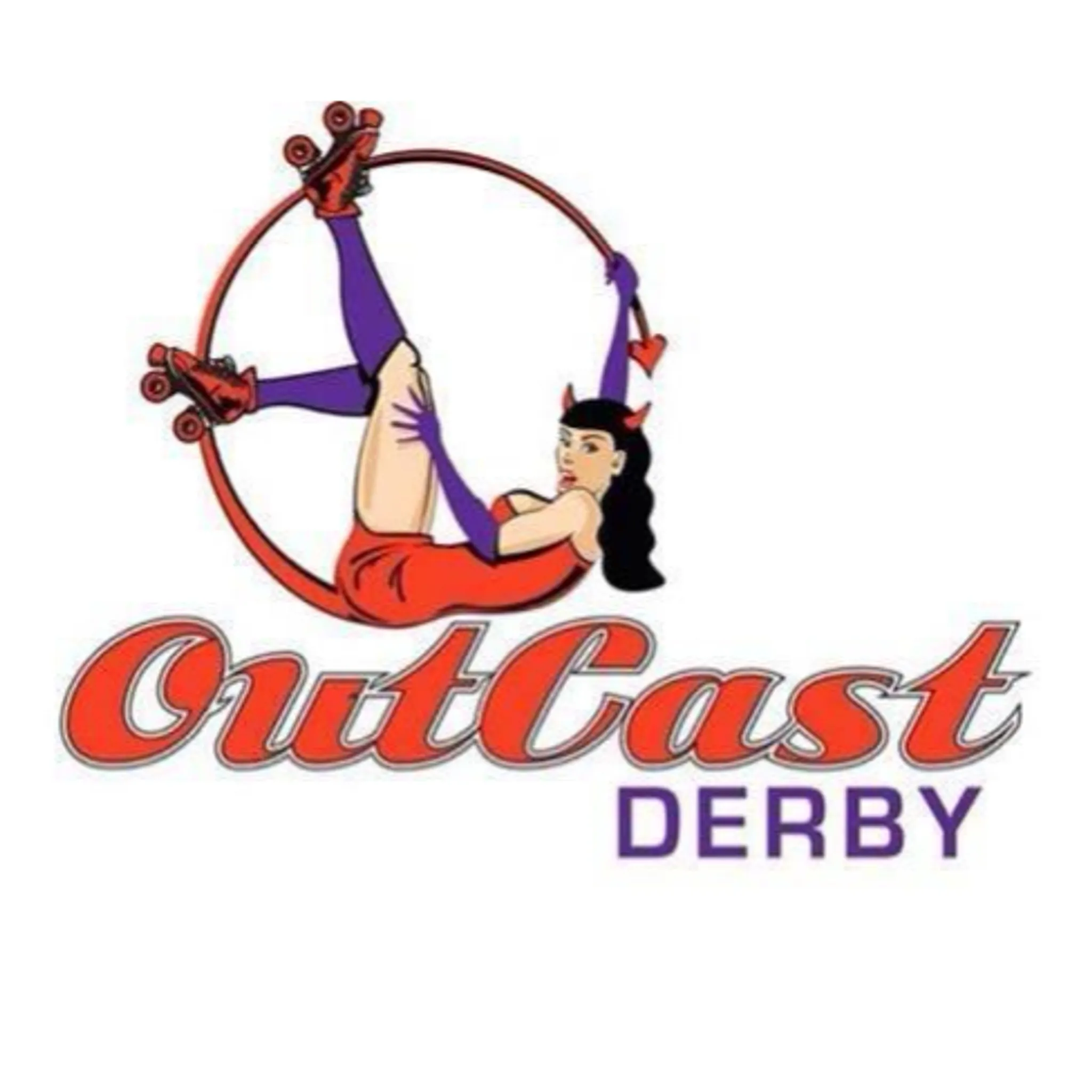 Outcast Derby