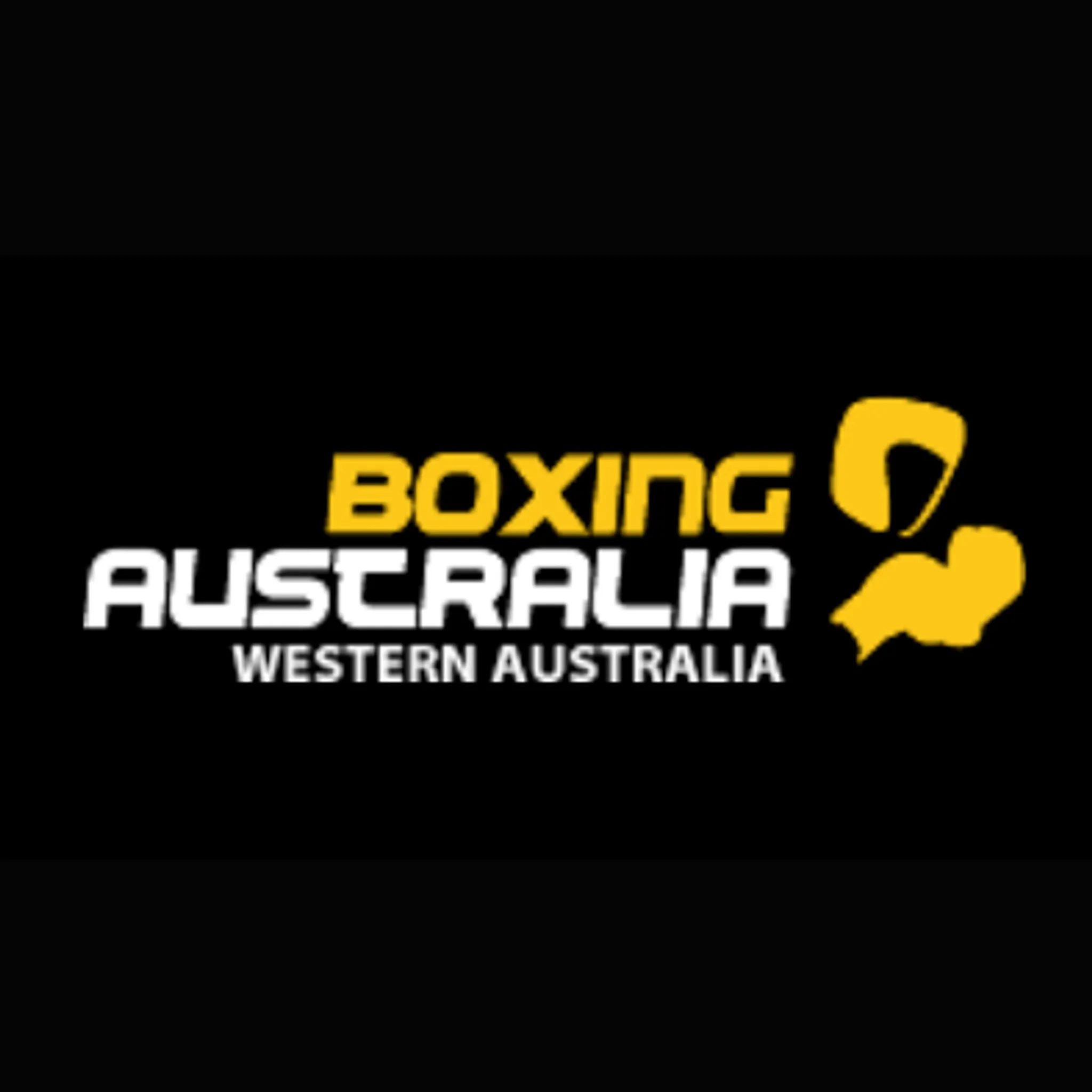 Boxing WA