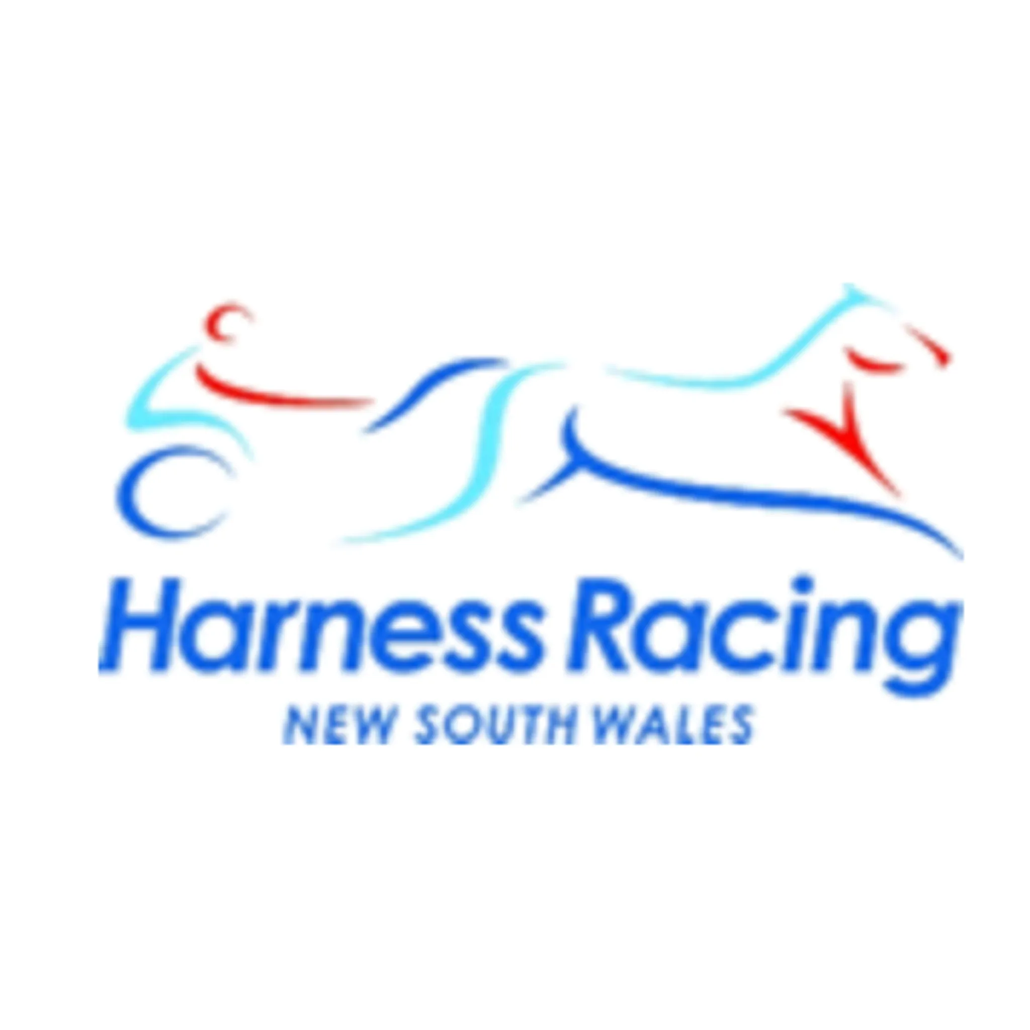 Maitland Harness Racing Club