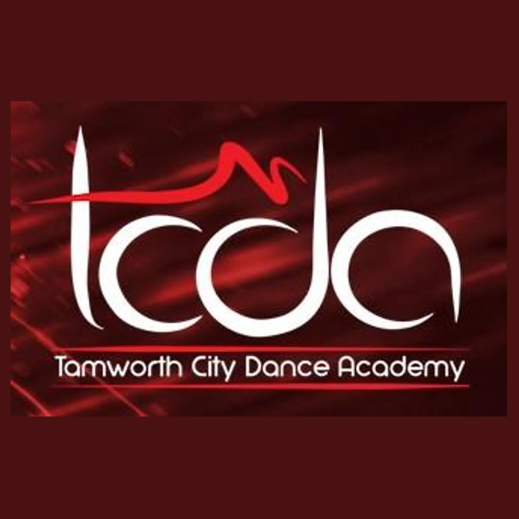 Tamworth City Dance Academy