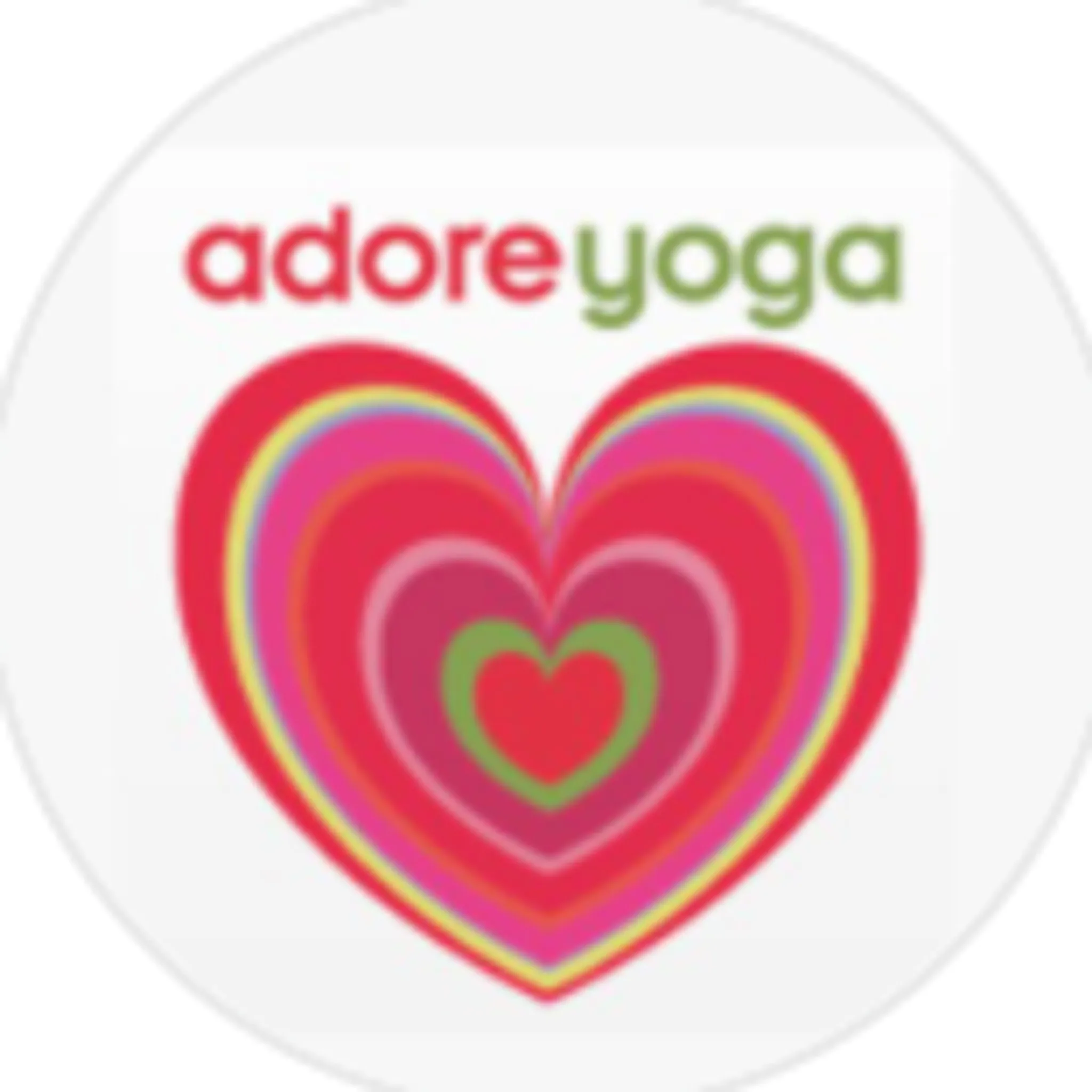 Adore Yoga - Frenchs Forest