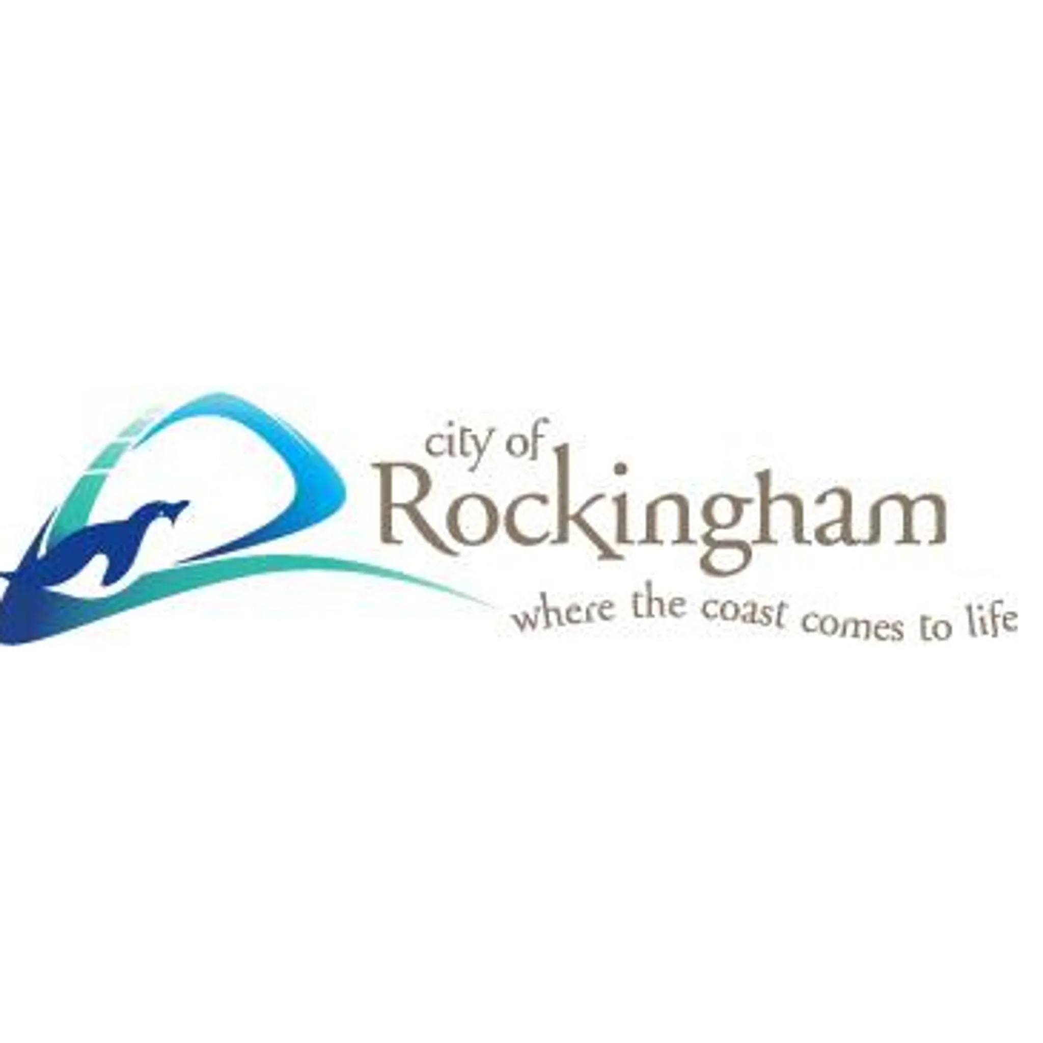 City of Rockingham