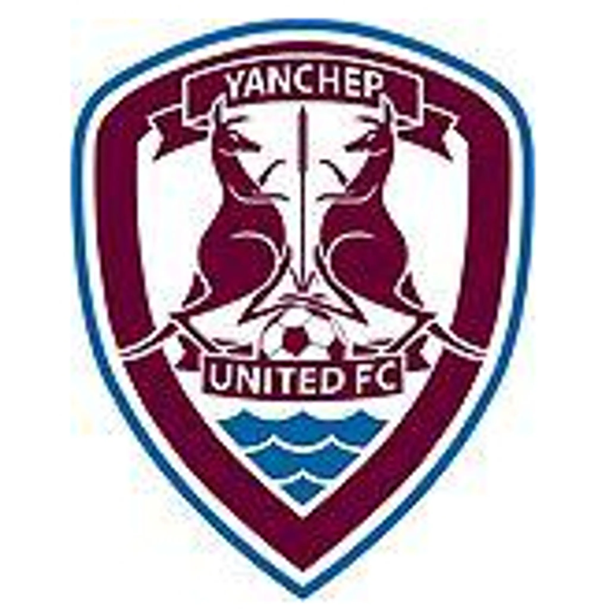 Yanchep United Football Club