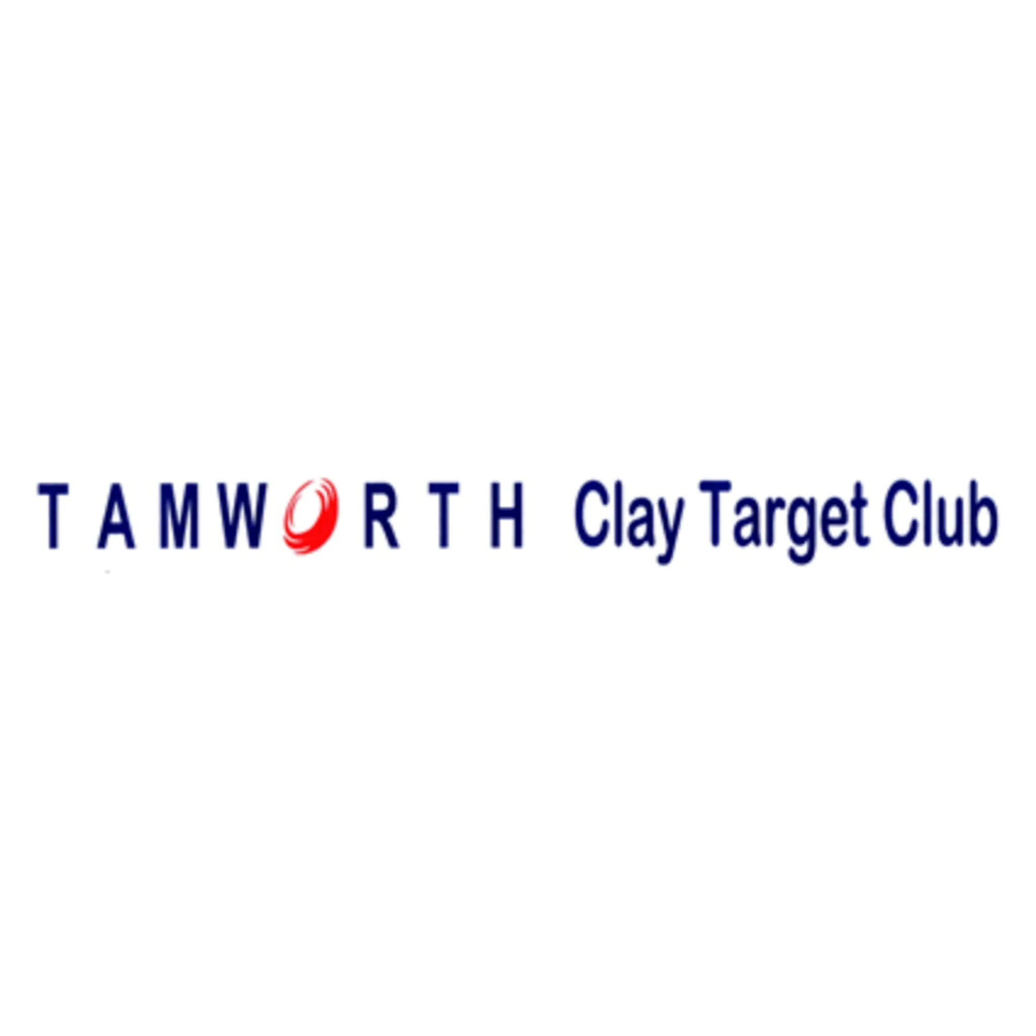 Tamworth Clay Target Club