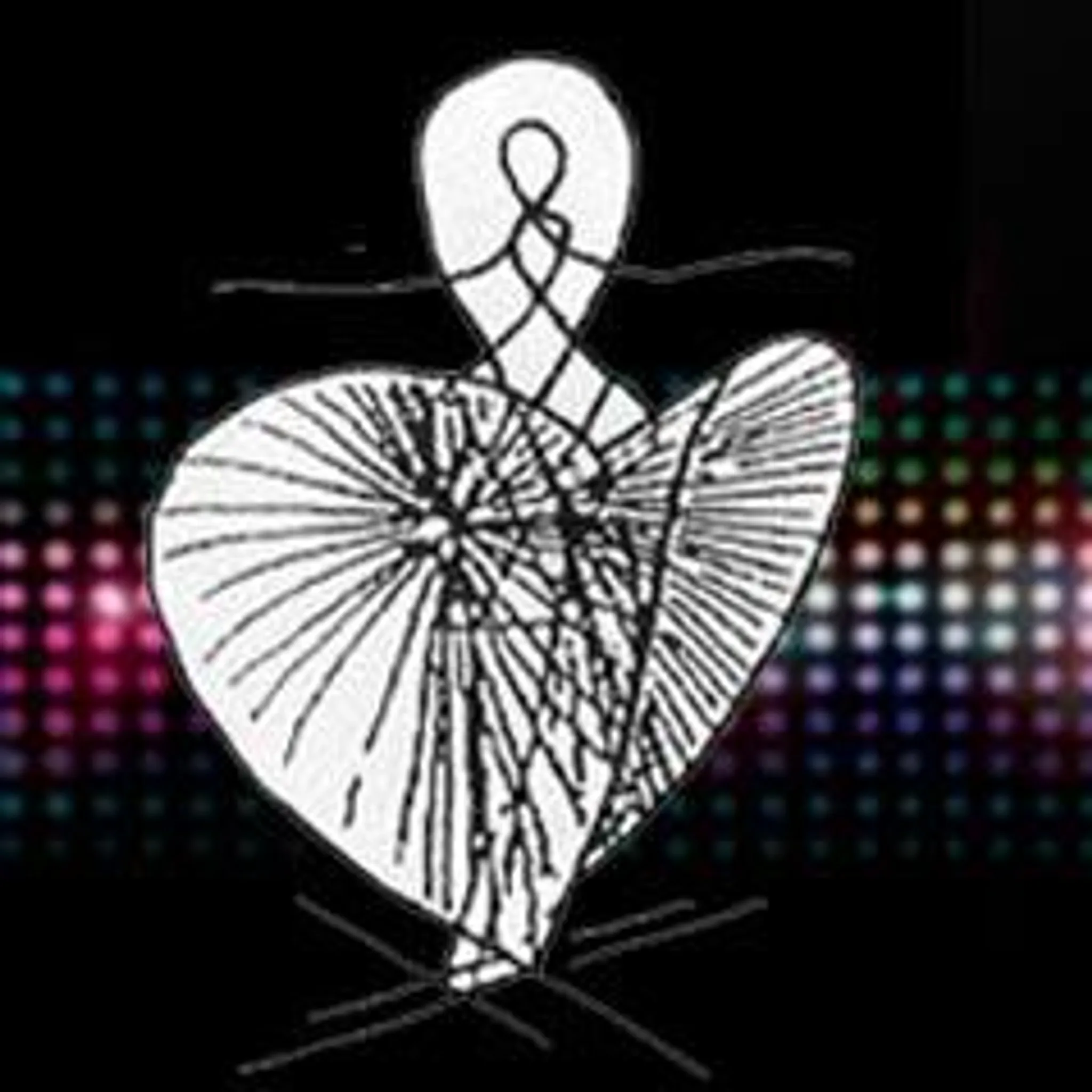 Australian Dance Enterprises