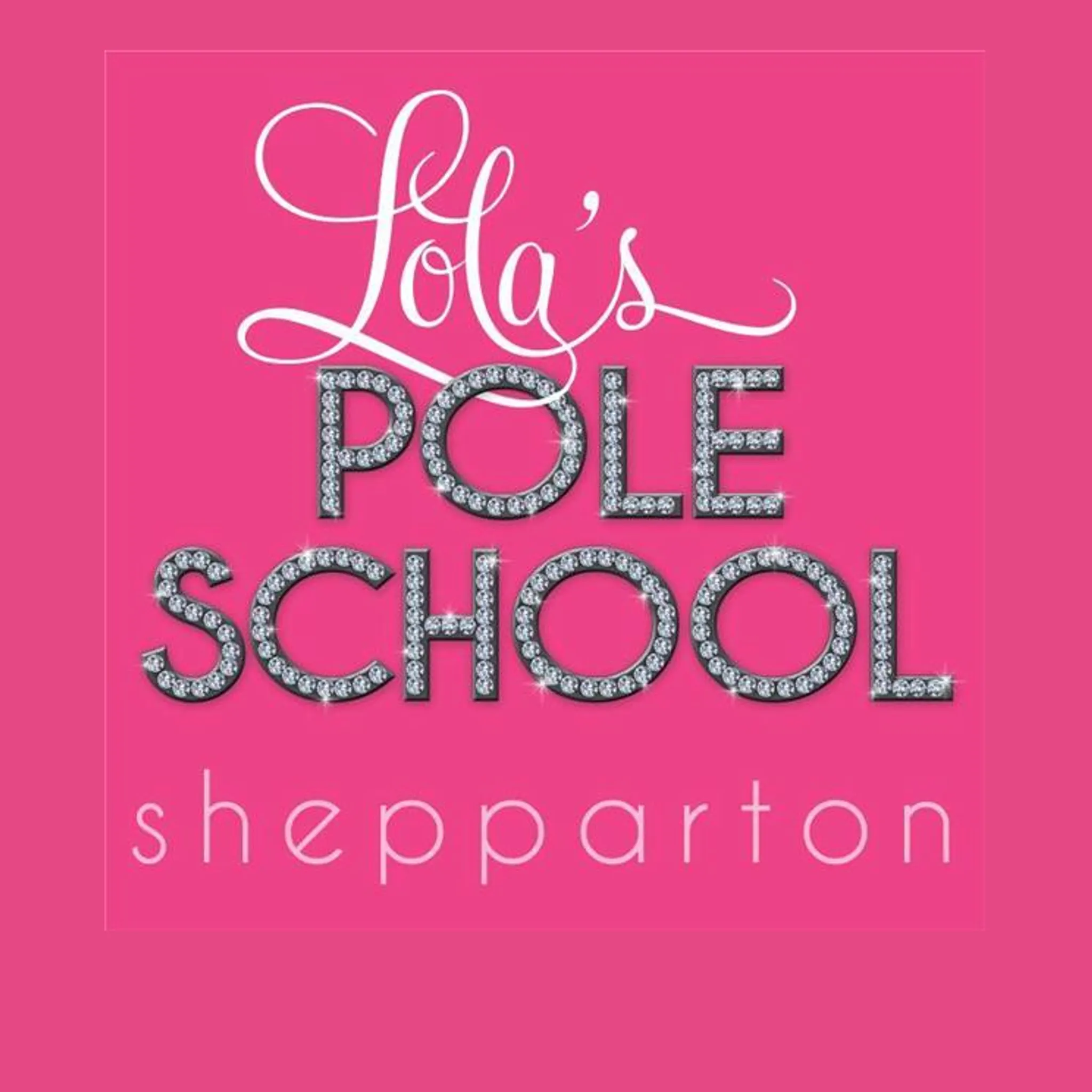 Lola’s Pole School