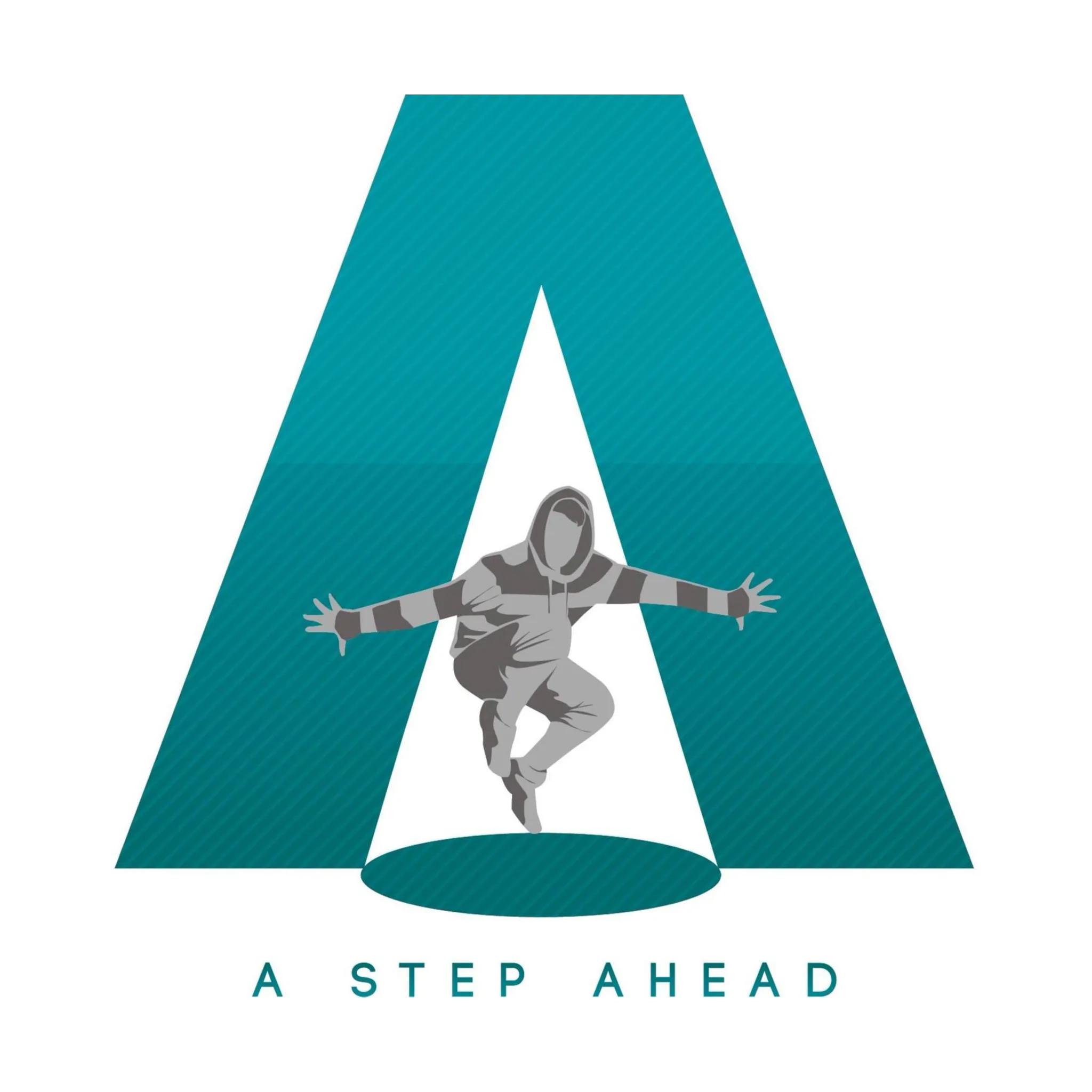 A-Live Performing Arts Wagga Wagga