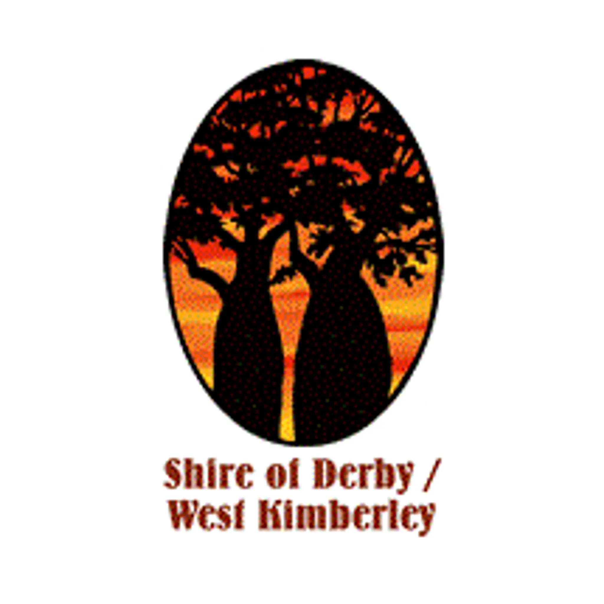 Derby-West Kimberley Shire
