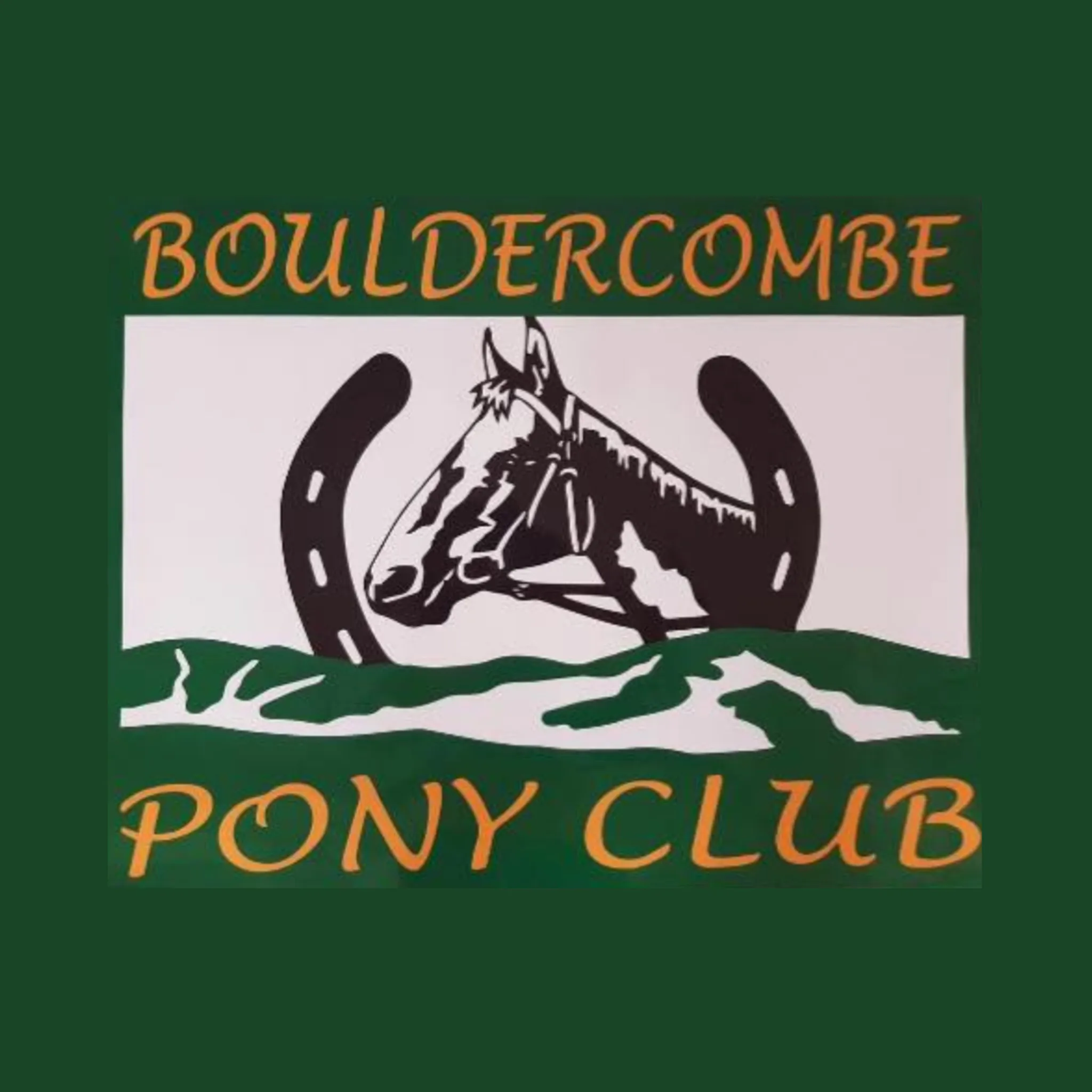 Bouldercombe Pony Club Inc.