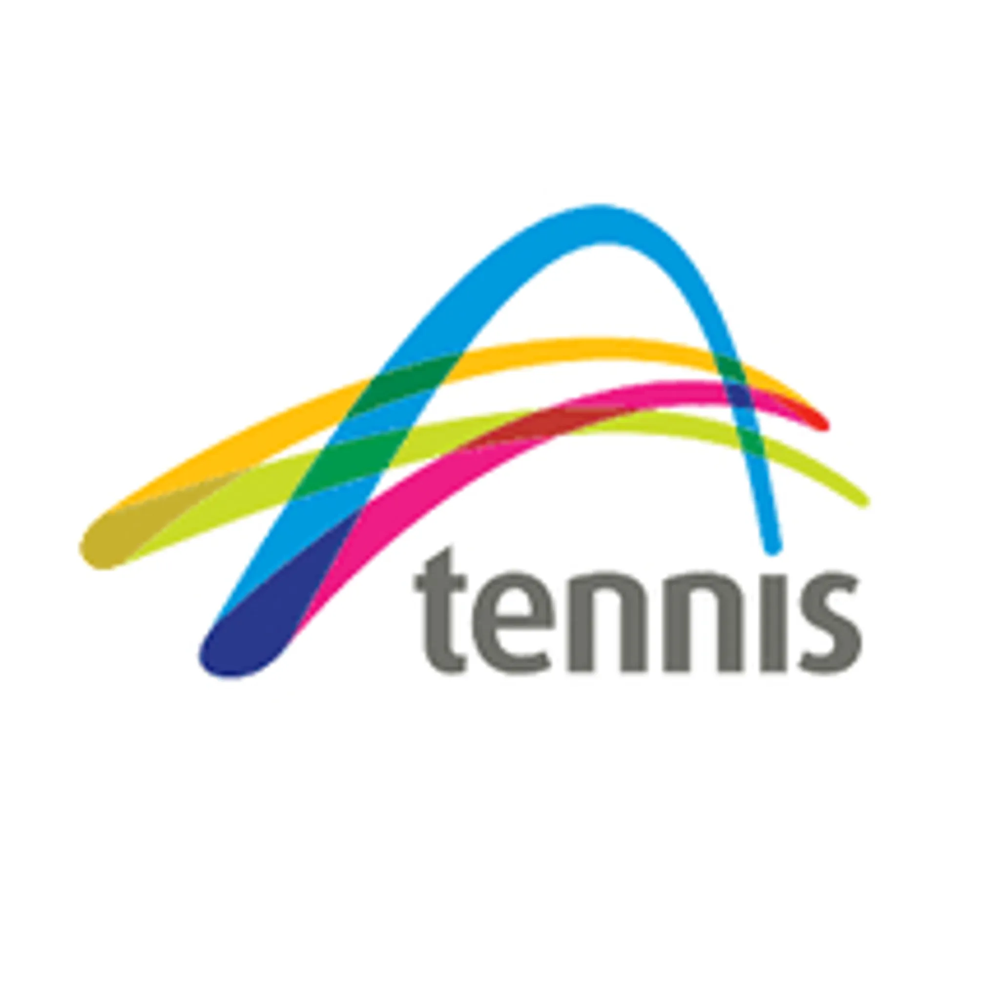 Rockingham Tennis Club