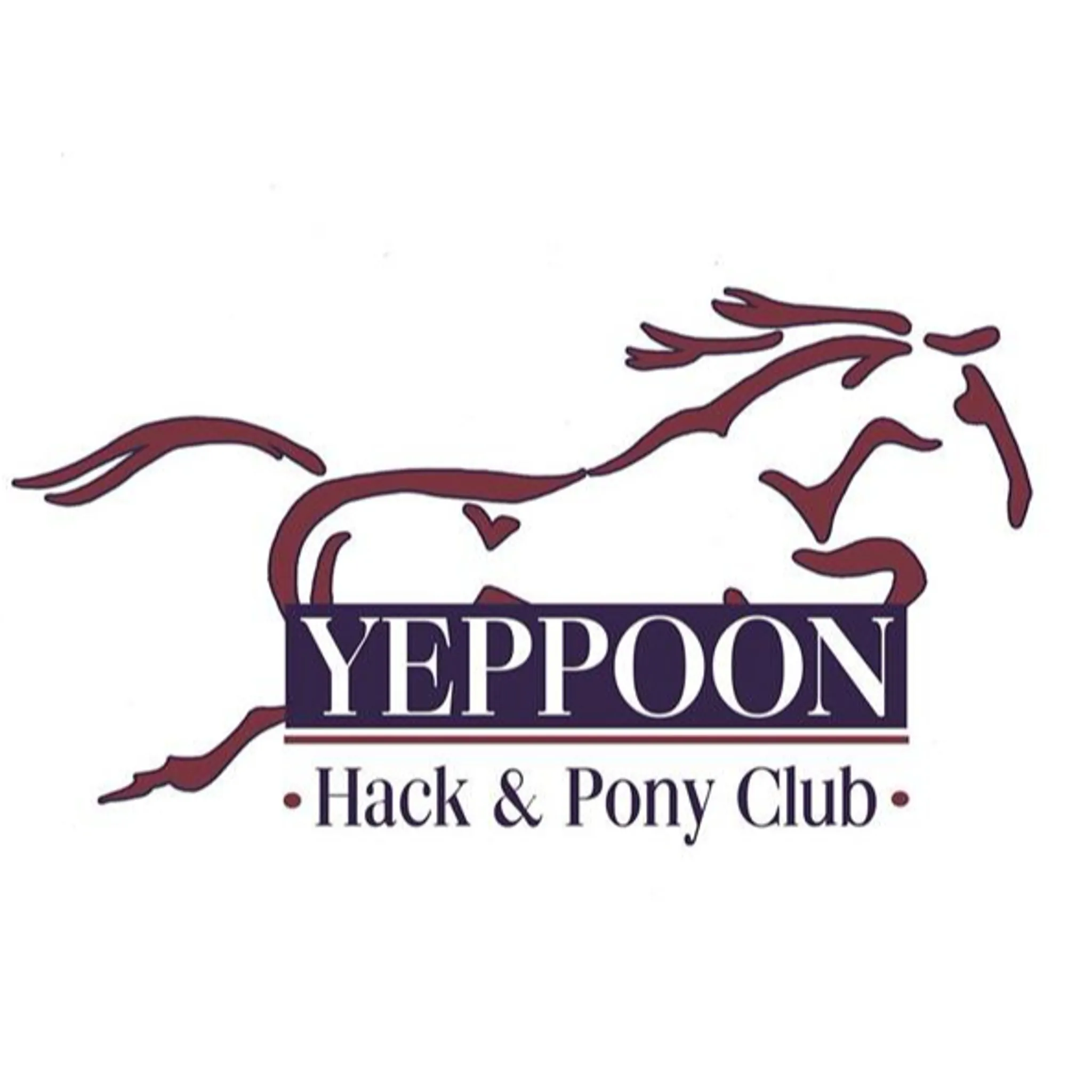 Yeppoon Hack & Pony Club