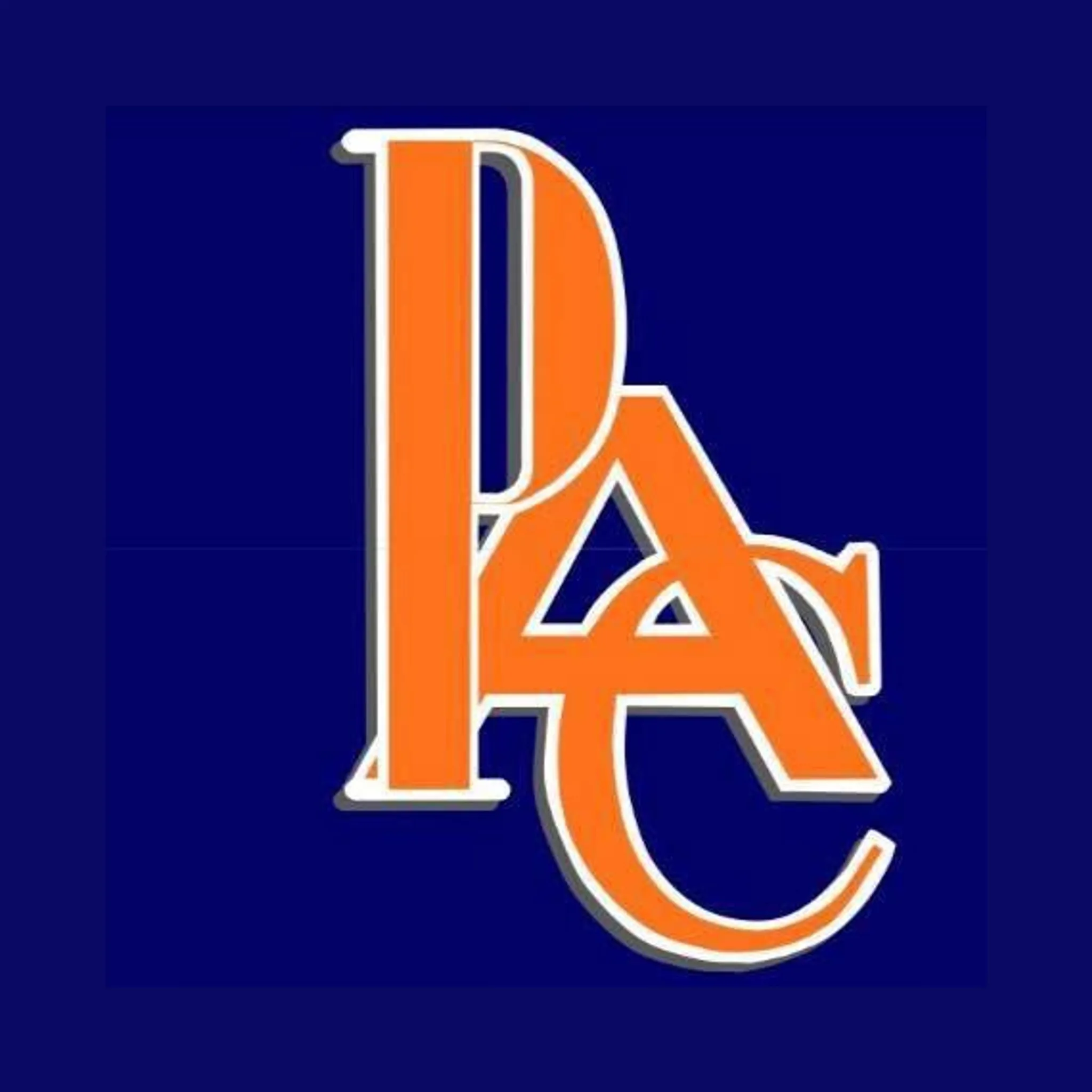 Playford Aquatic Club