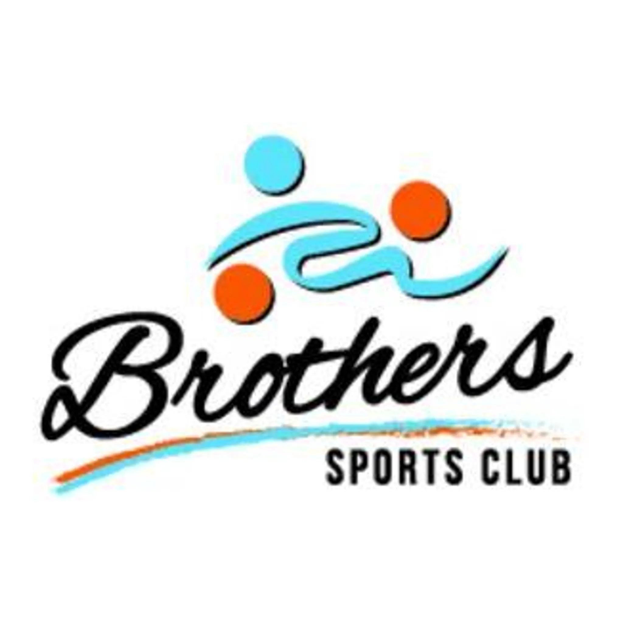 Brothers Sports Club