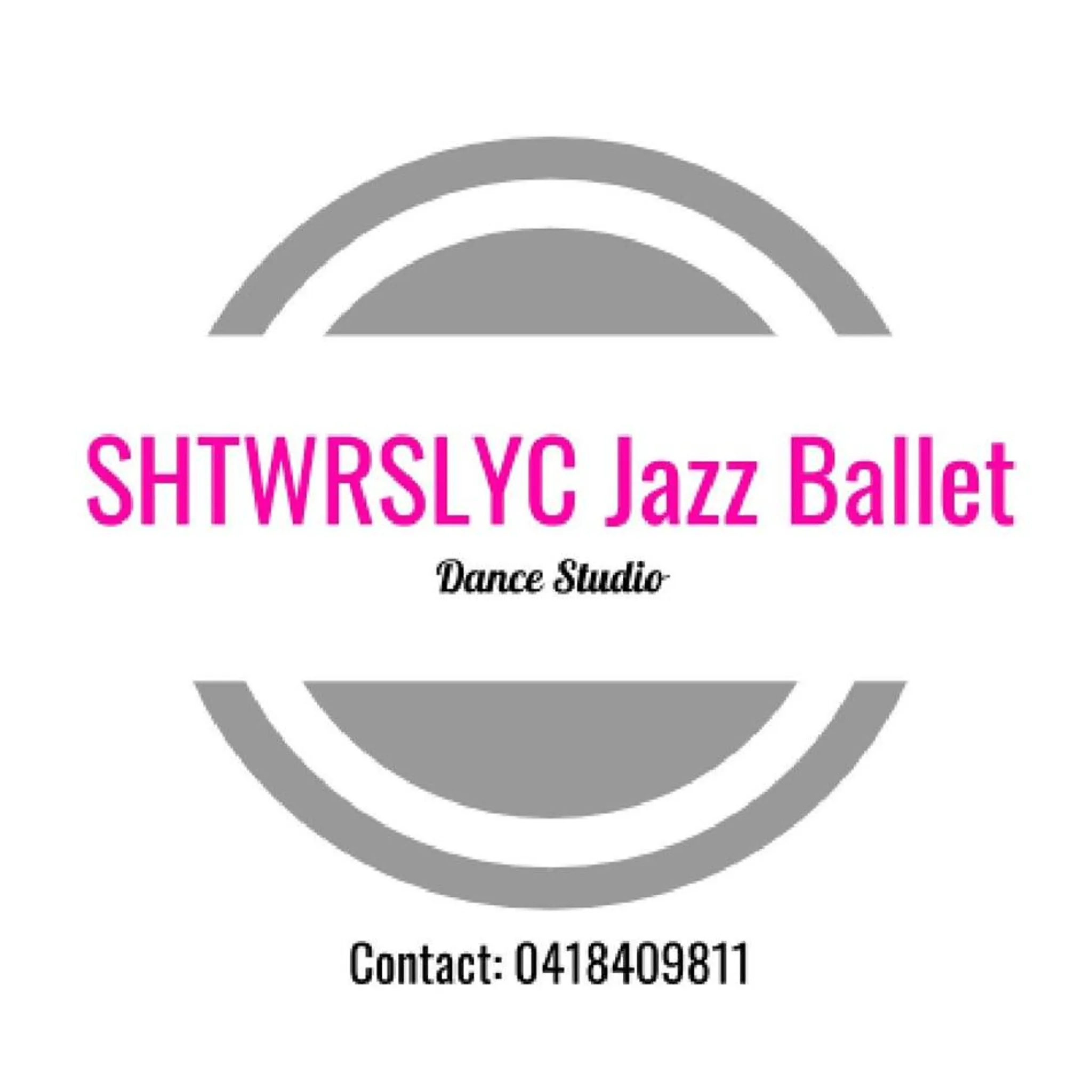 Seven Hills Toongabbie RSL Youth Club Dance