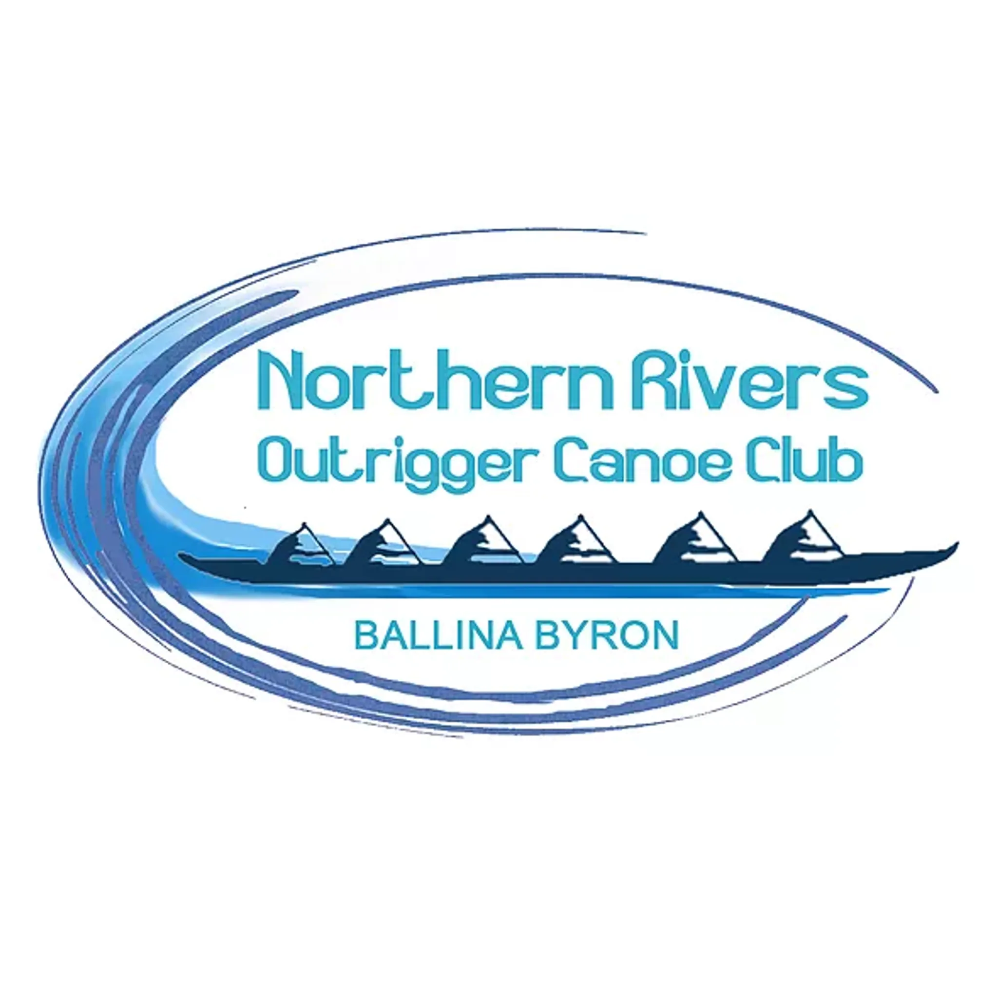 Northern Rivers Outrigger Canoe Club 