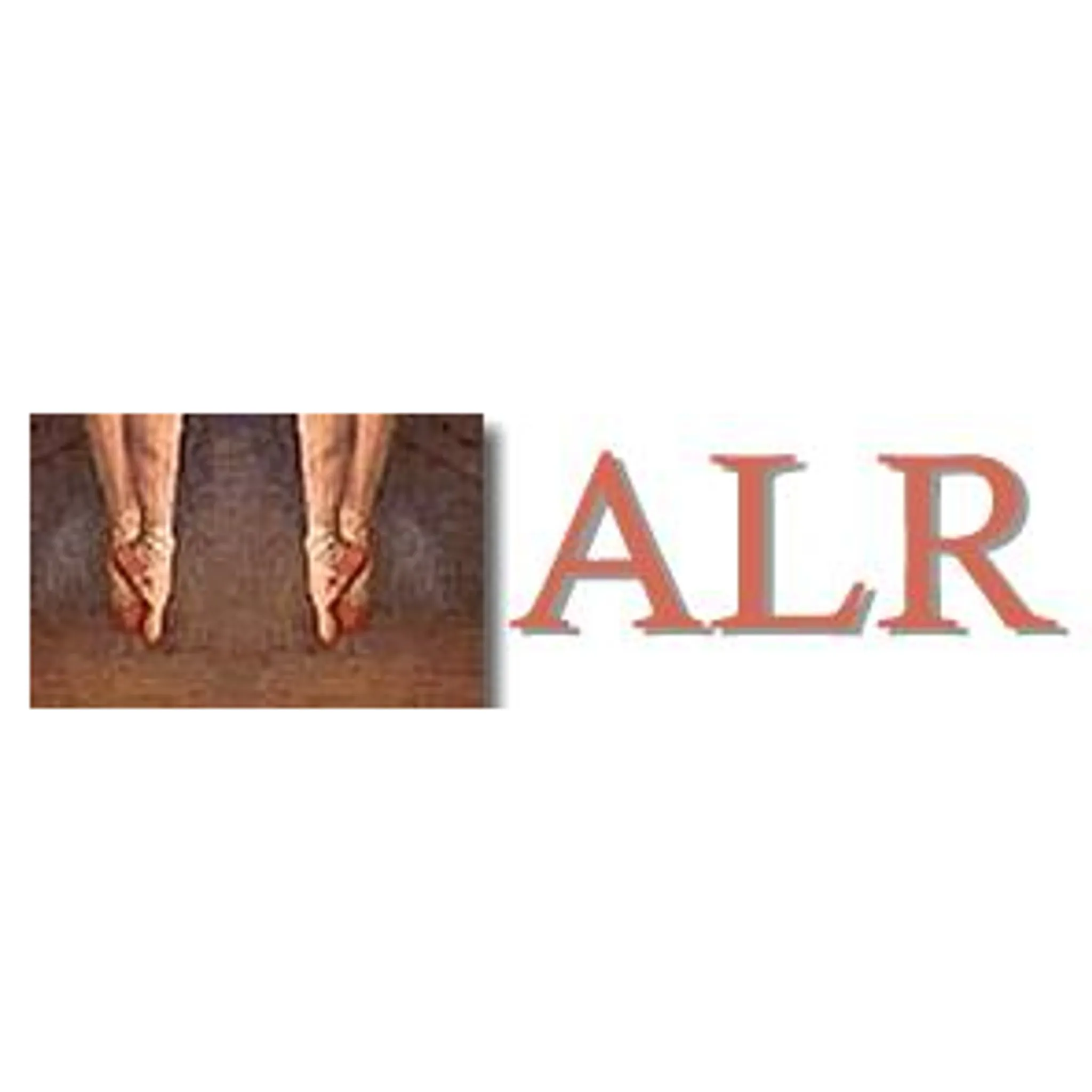 ALR Ballet Academy Templestowe