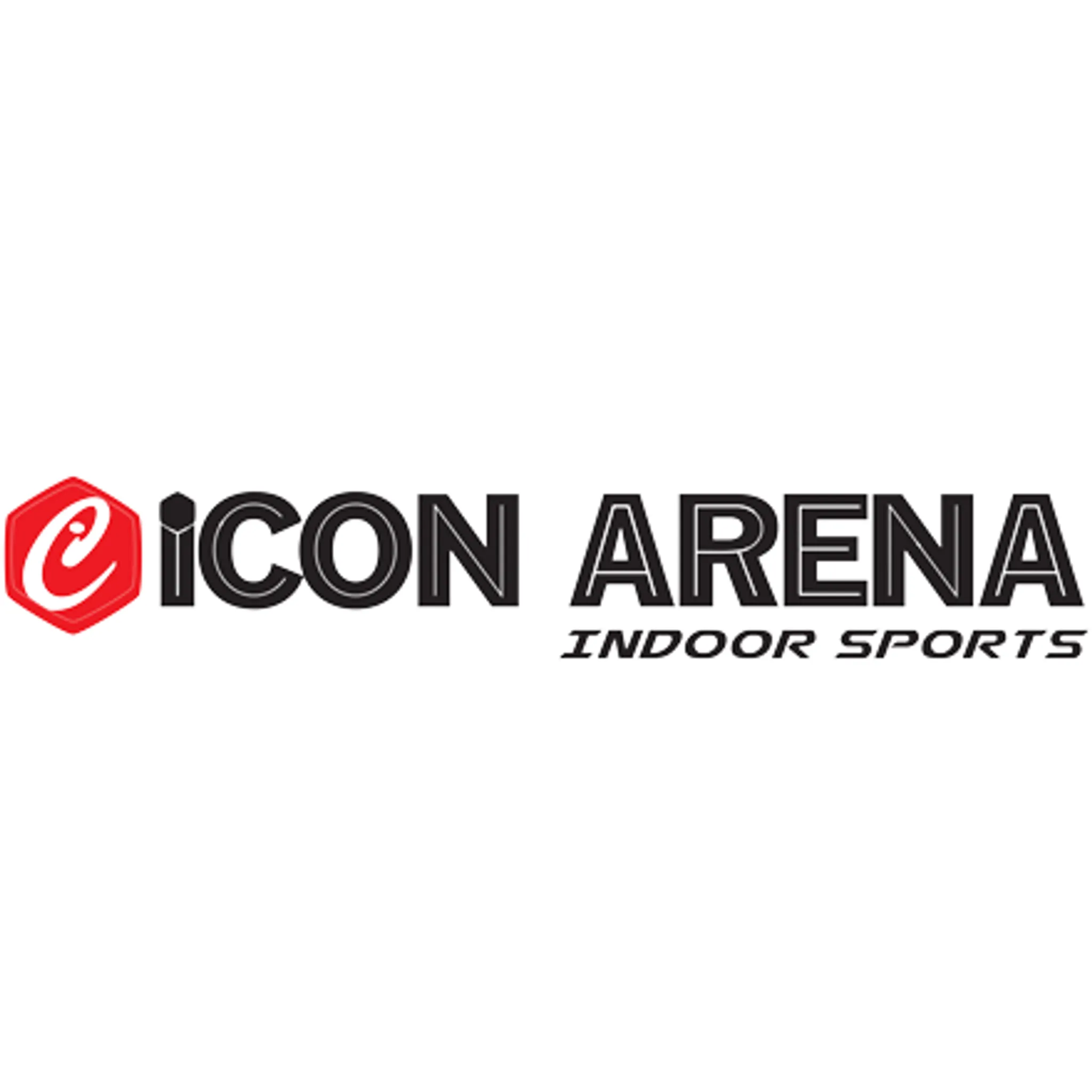 Icon Arena Indoor Sports