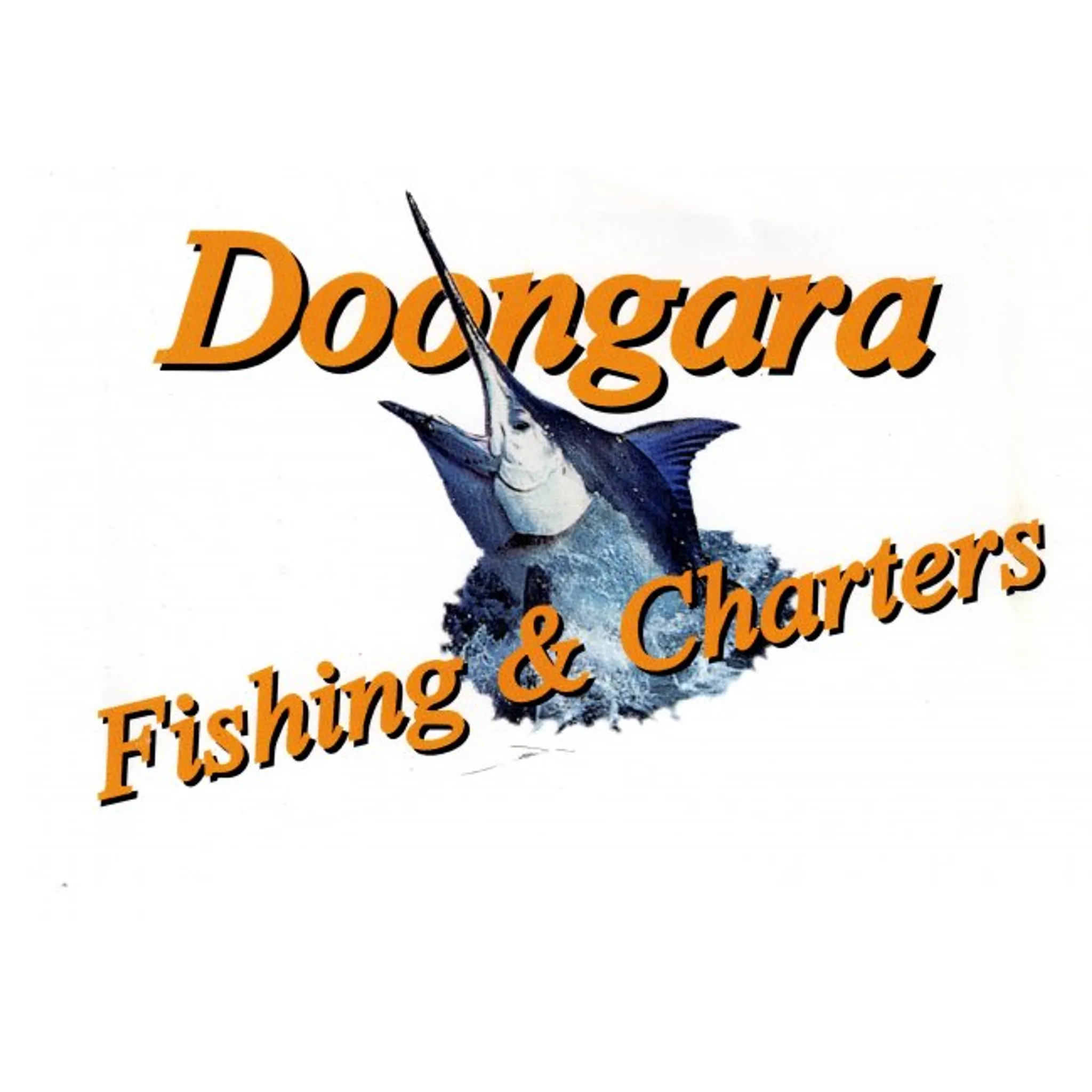 Doongara Fishing & Charters