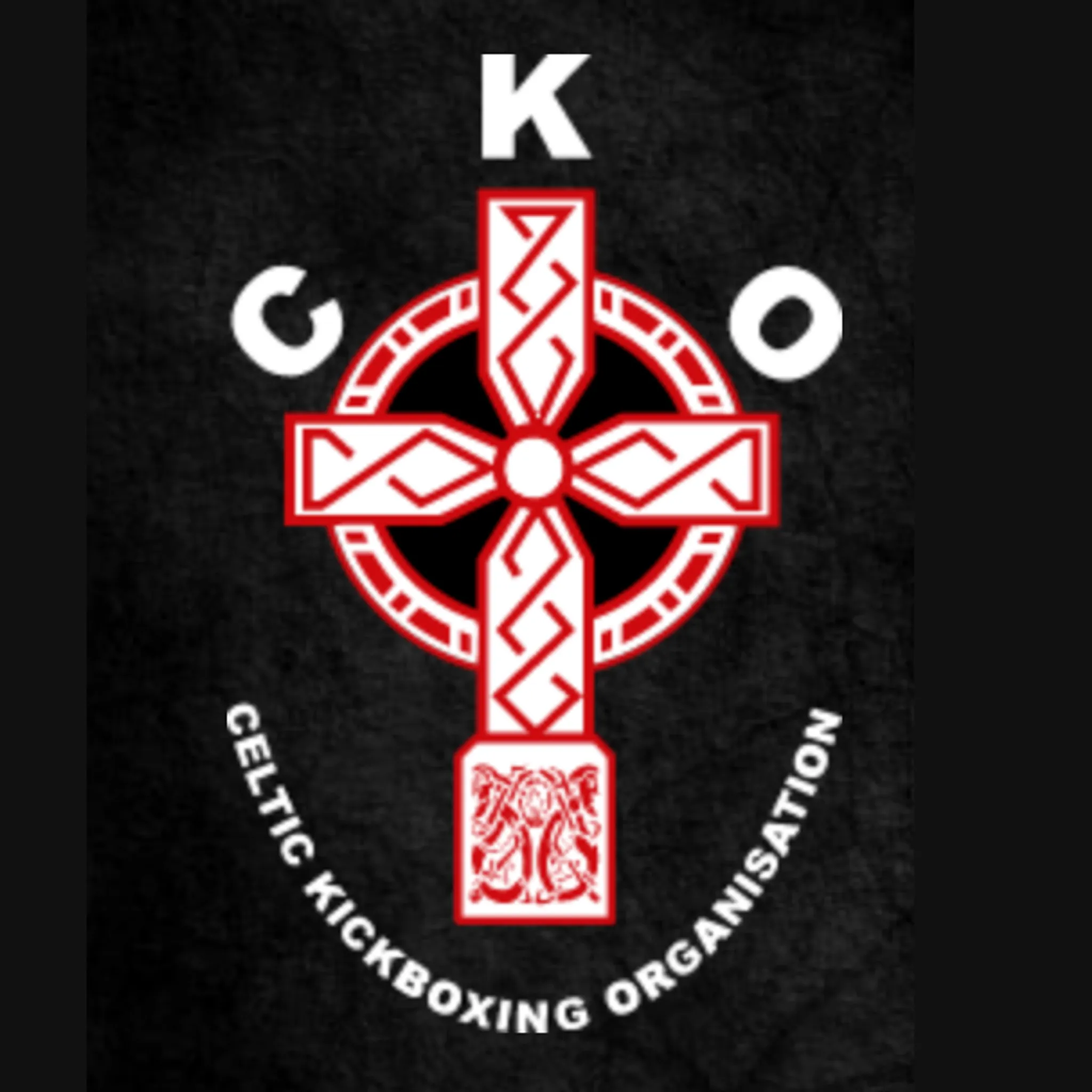 CKO Muaythai Gym