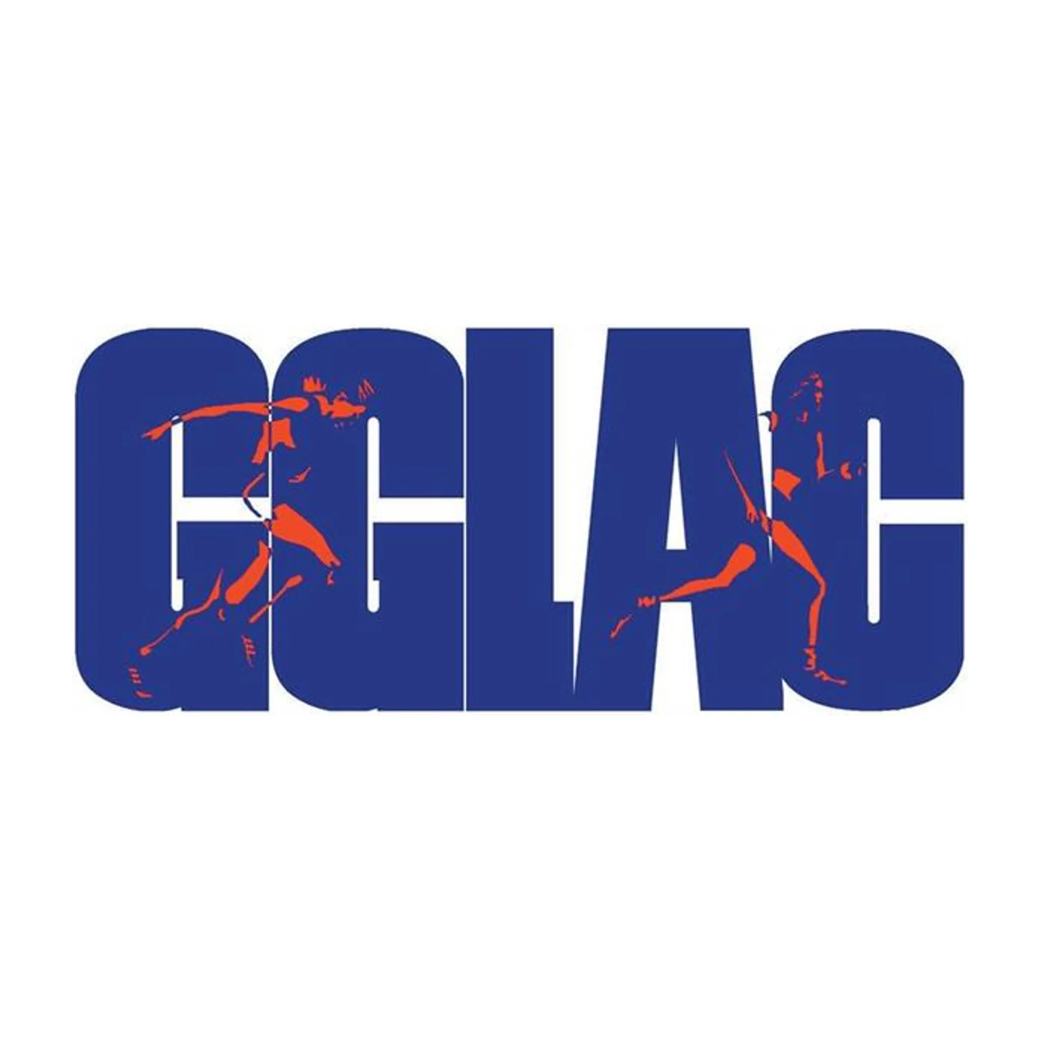 Golden Grove Little Athletics Centre