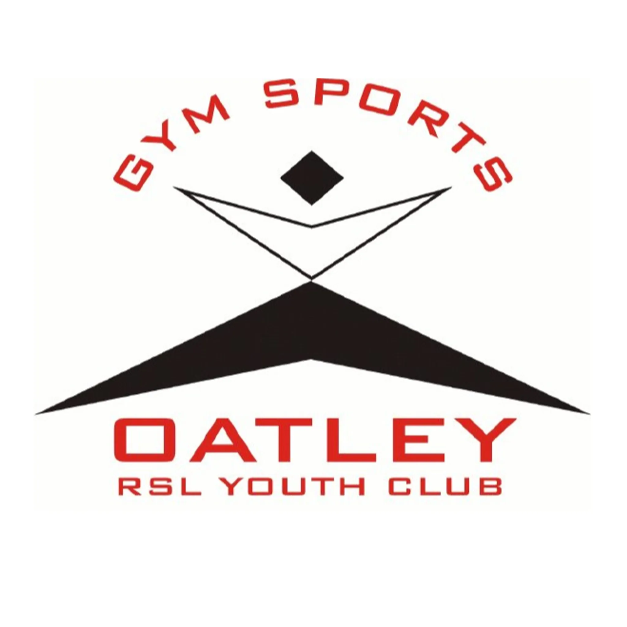 Oatley RSL Youth Club Gymnastics