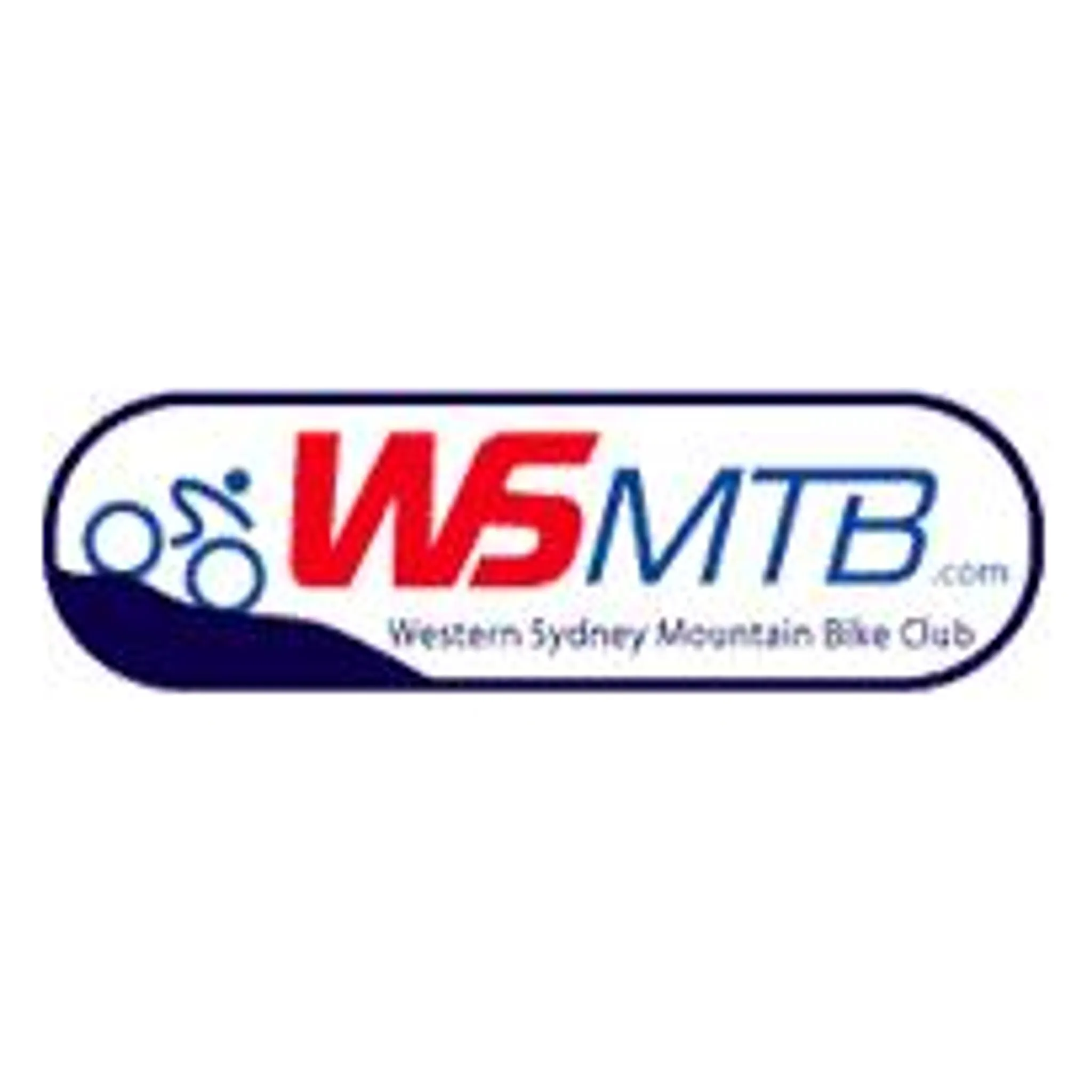 Western Sydney Mountain Bike Club