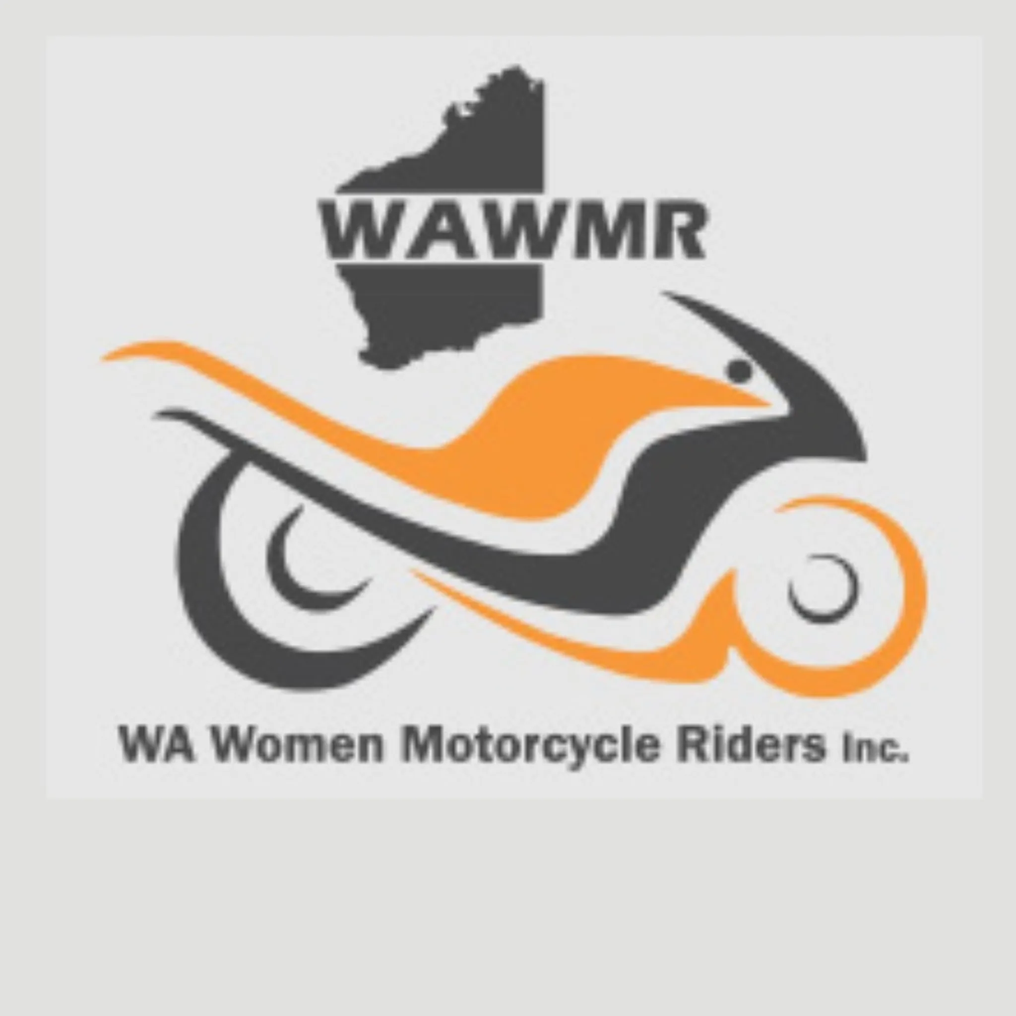 WA Women Motorcycle Riders Inc.