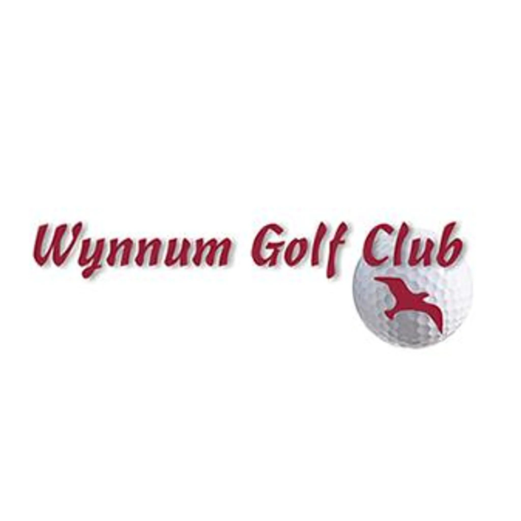 Wynnum Golf Club