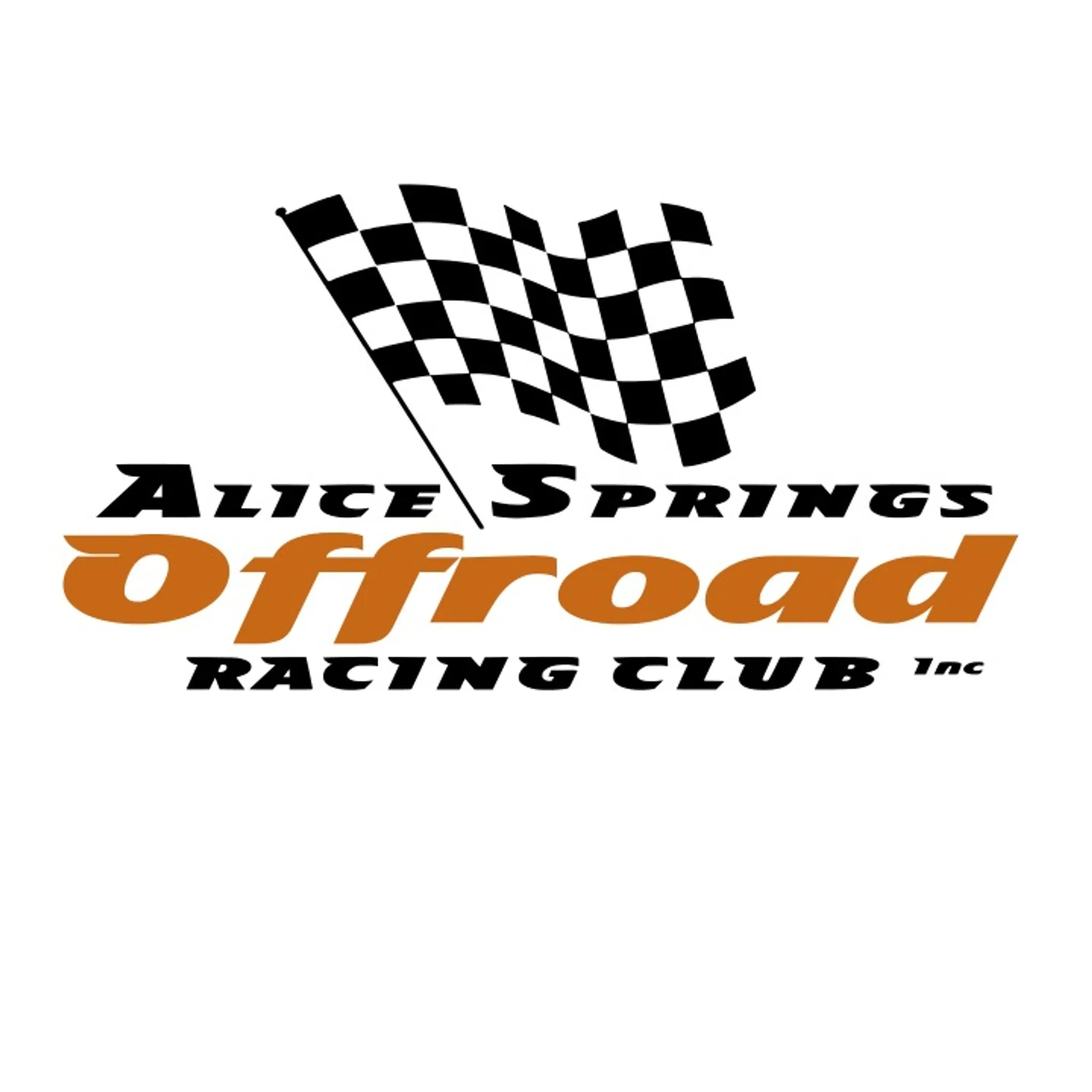Alice Springs Off Road Race Club