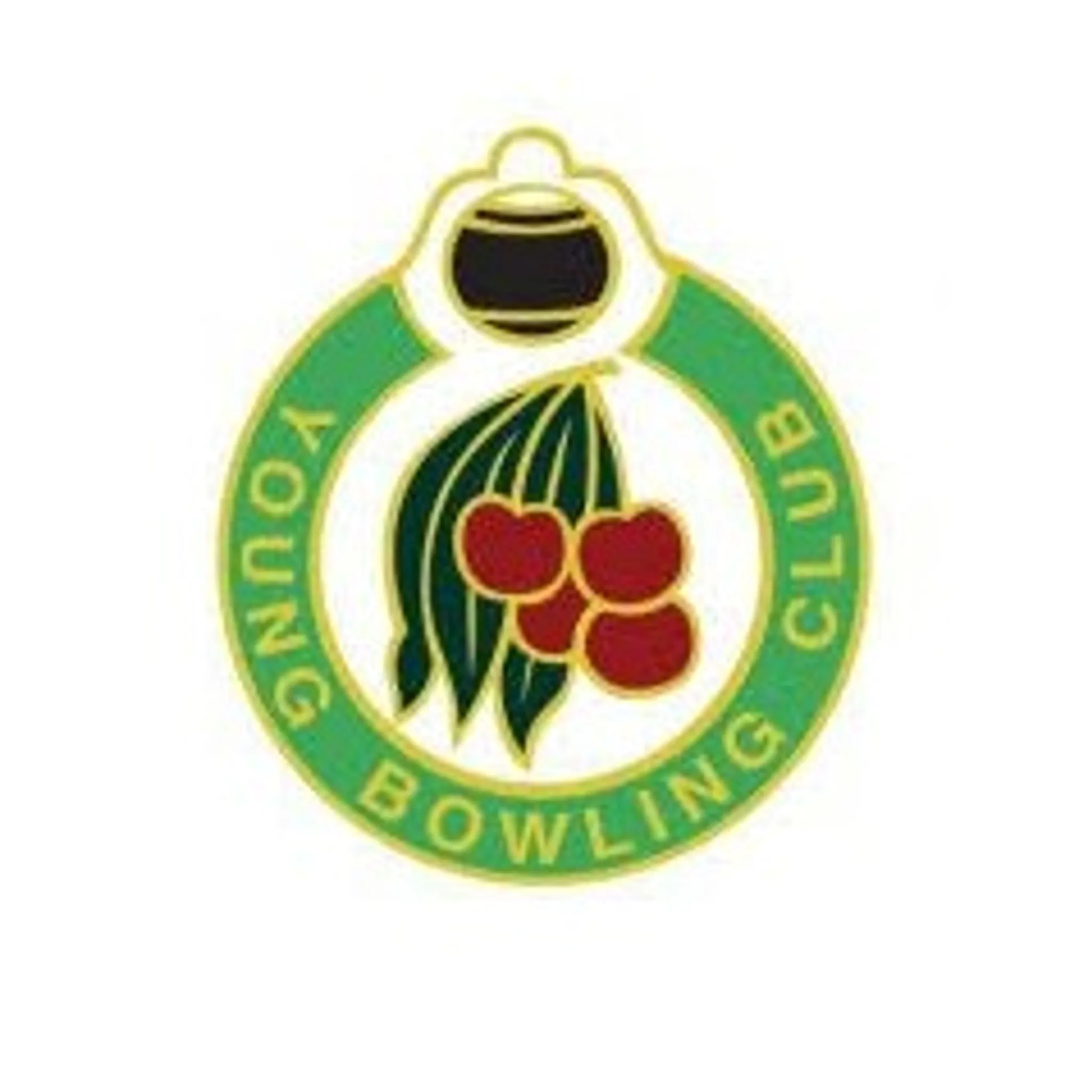 Young Bowling Club