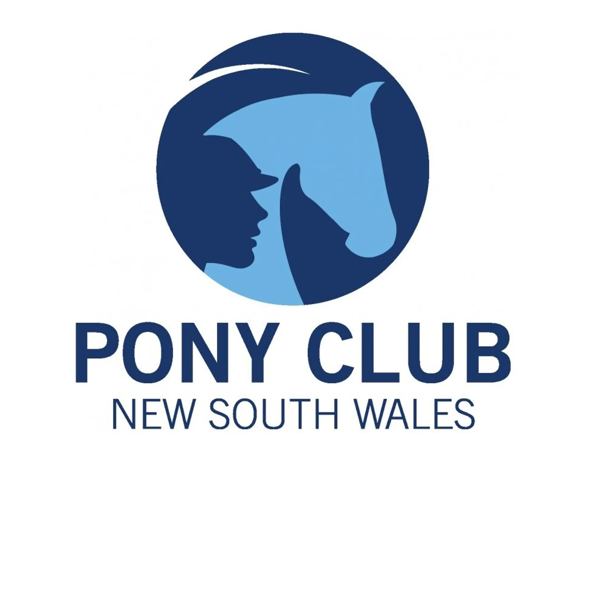 Orange Pony Club