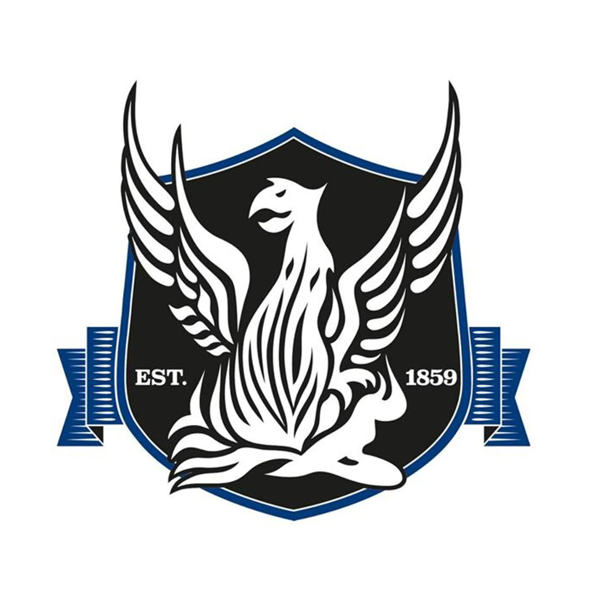 Melbourne University Blacks Football Club