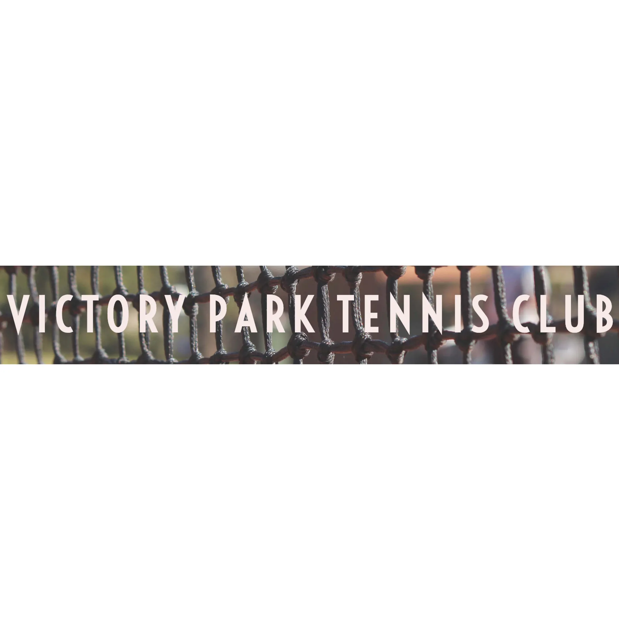 Victory Park Tennis Club