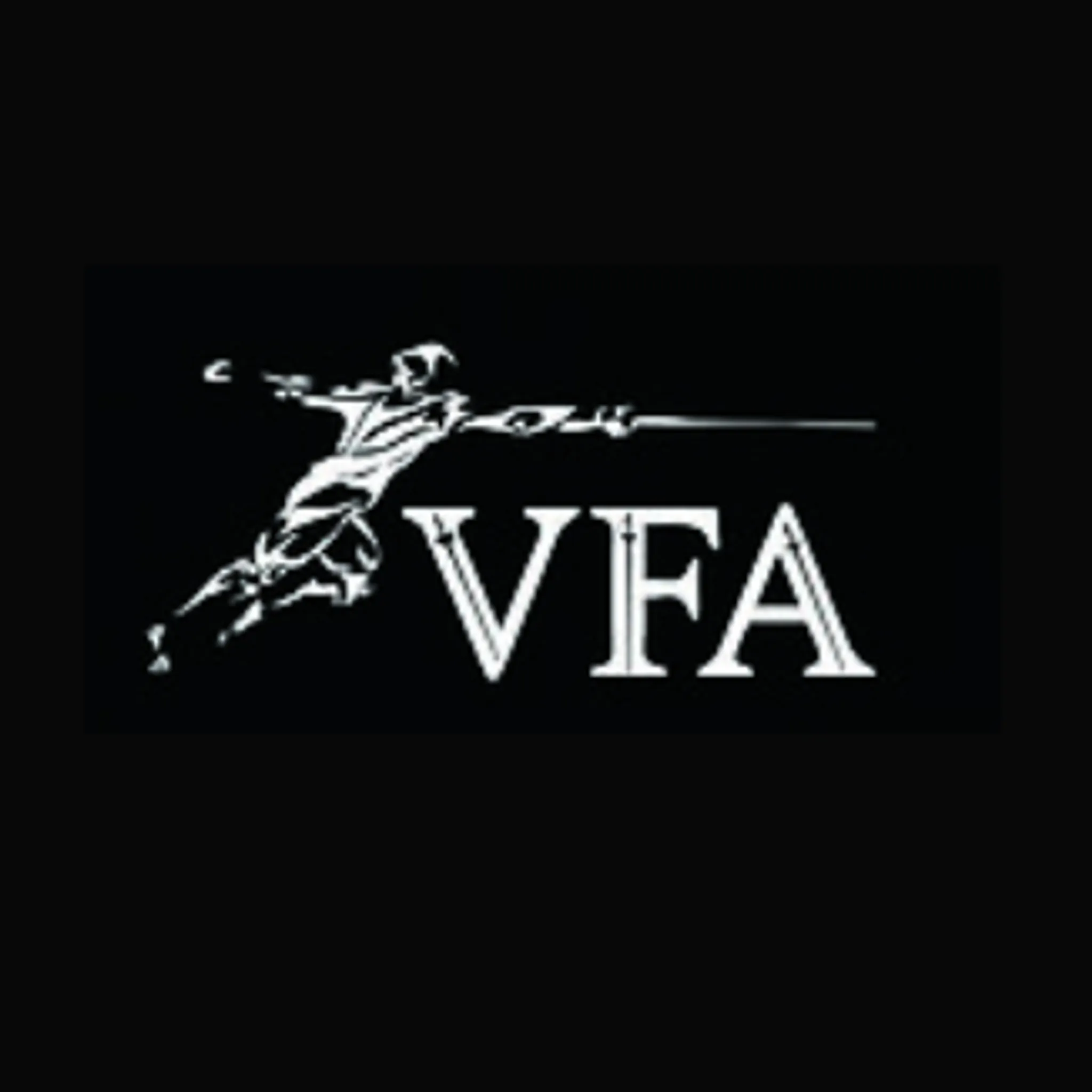 Victorian Fencing Academy