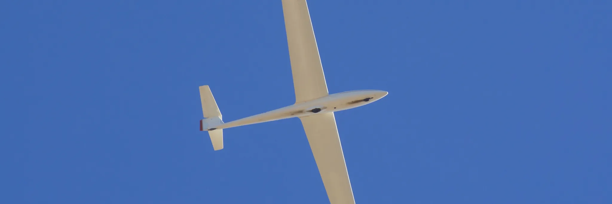 Southern Cross Gliding Club