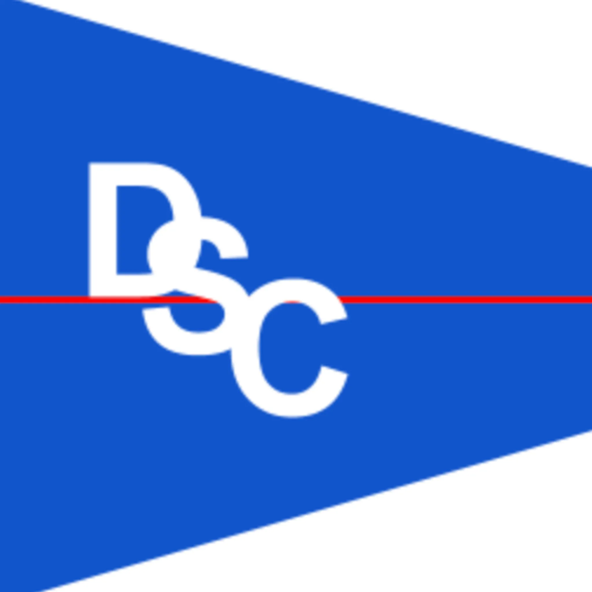 Dunalley Community Boat Club Inc.