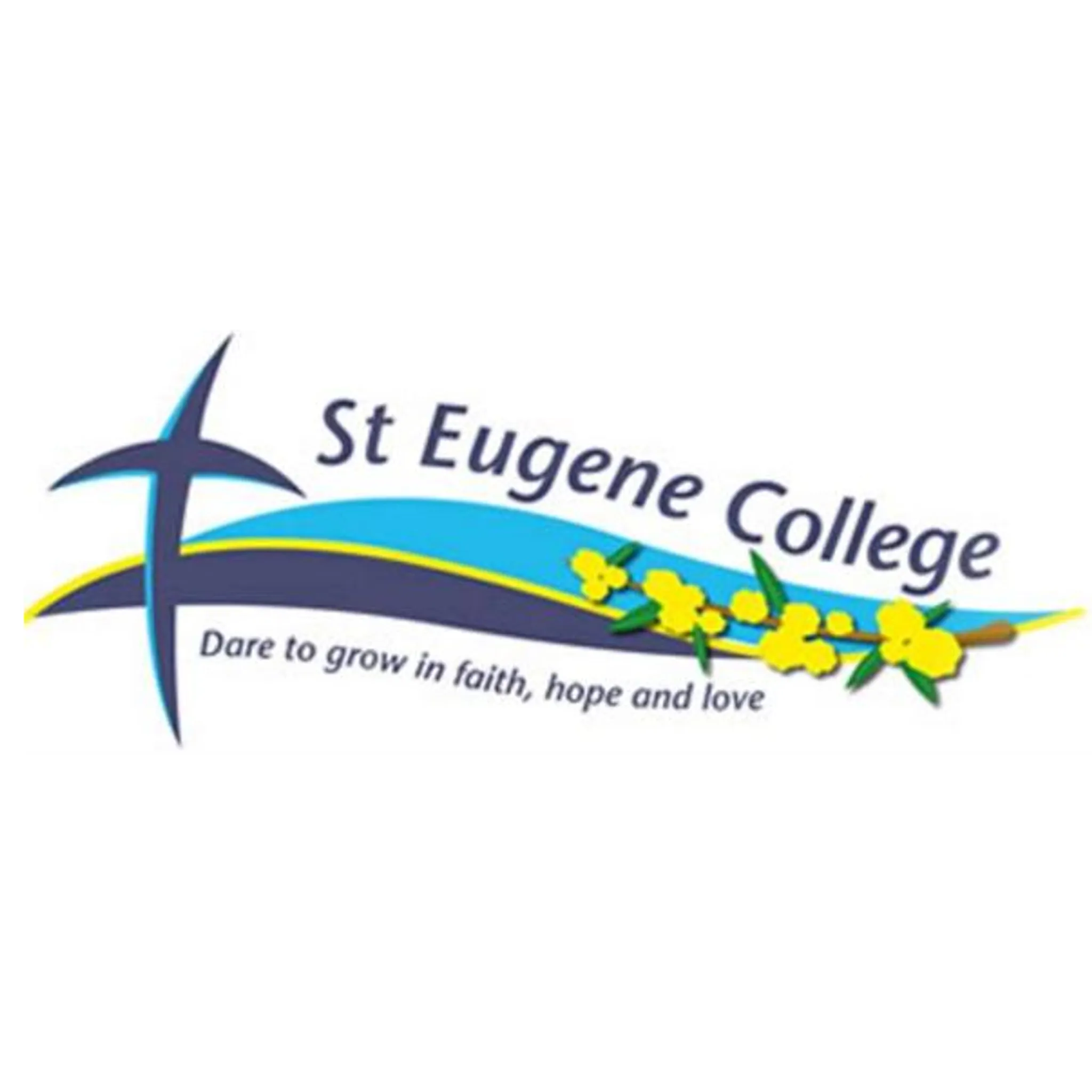 St. Eugene College