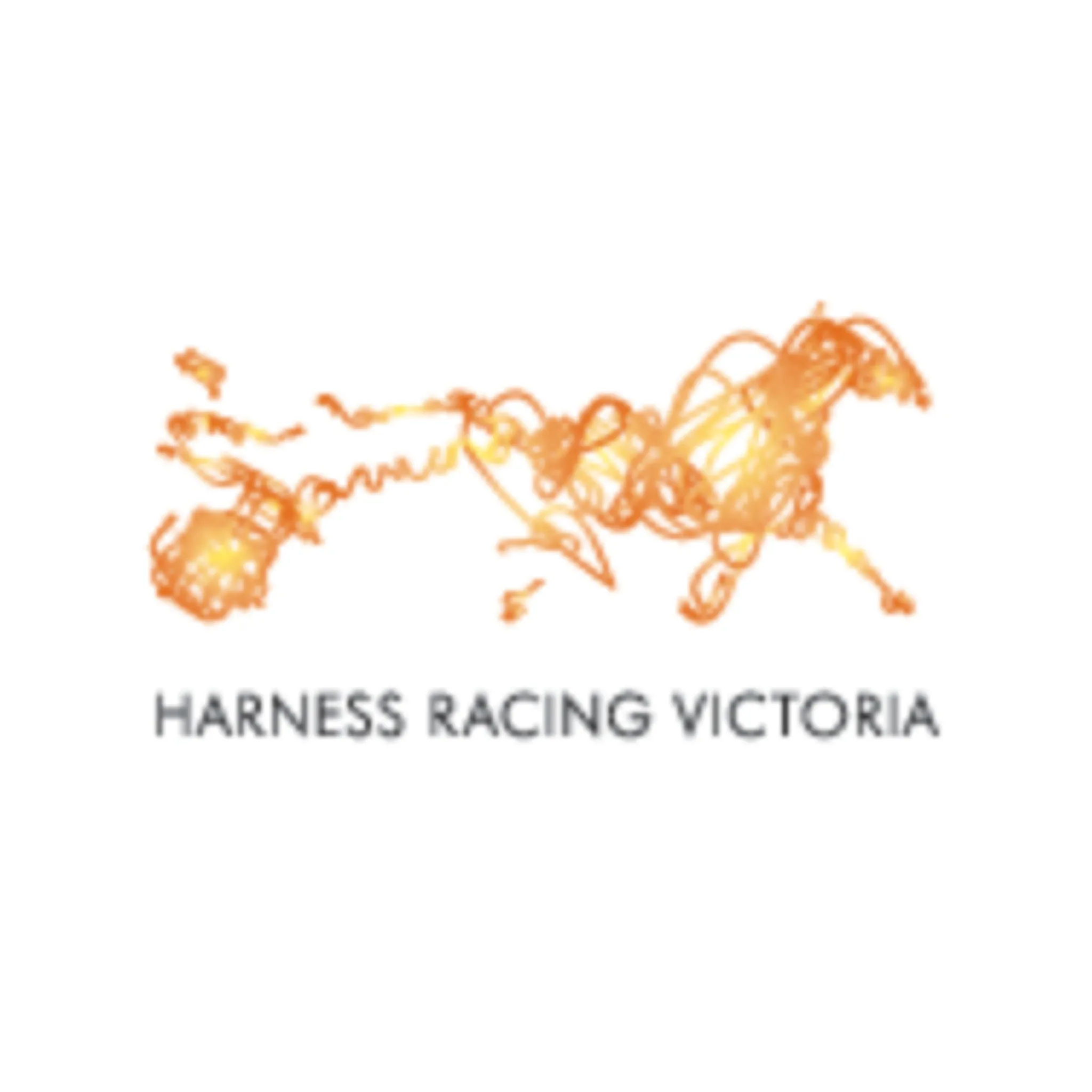 Bacchus Marsh Harness Racing Club
