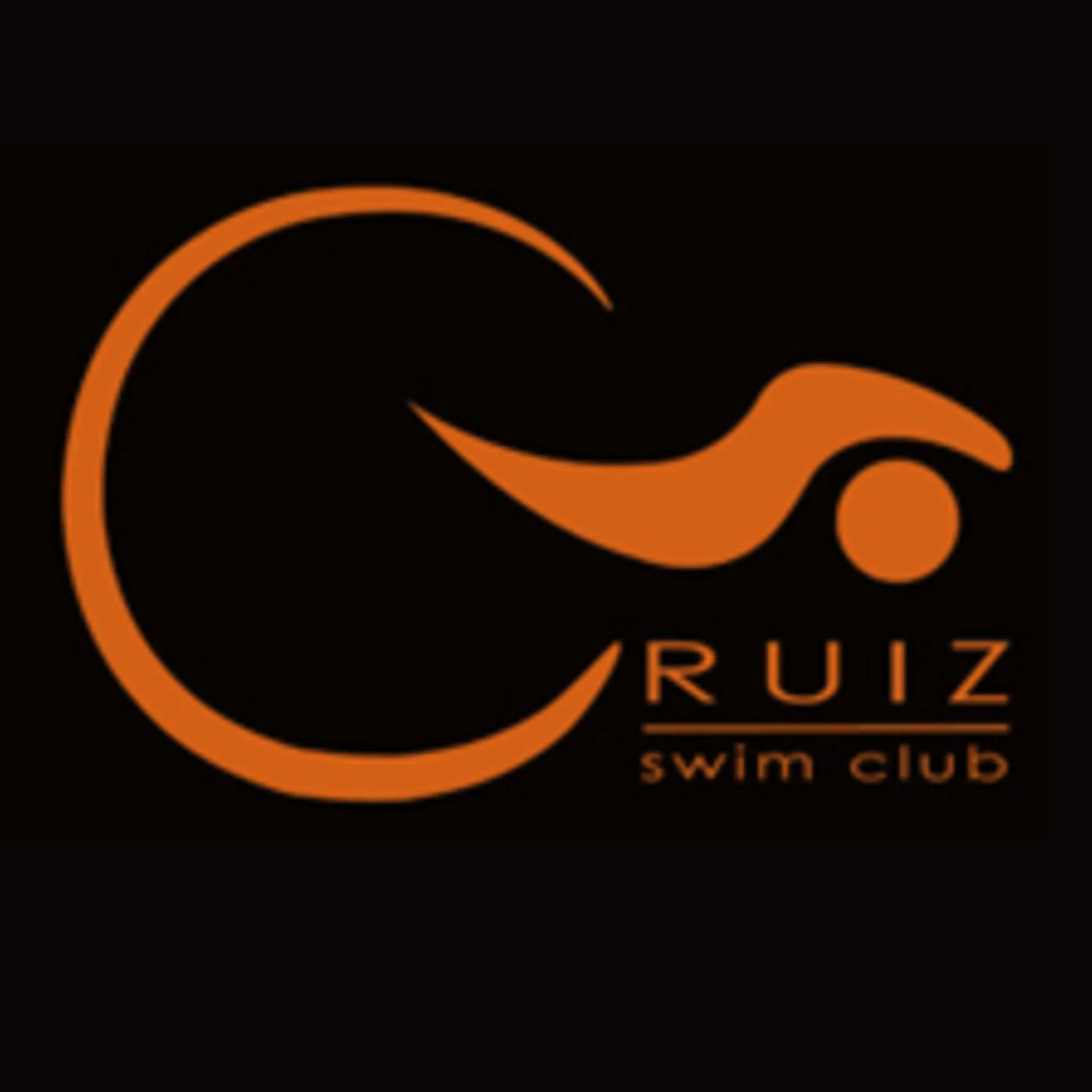 Cruiz Swimming Club