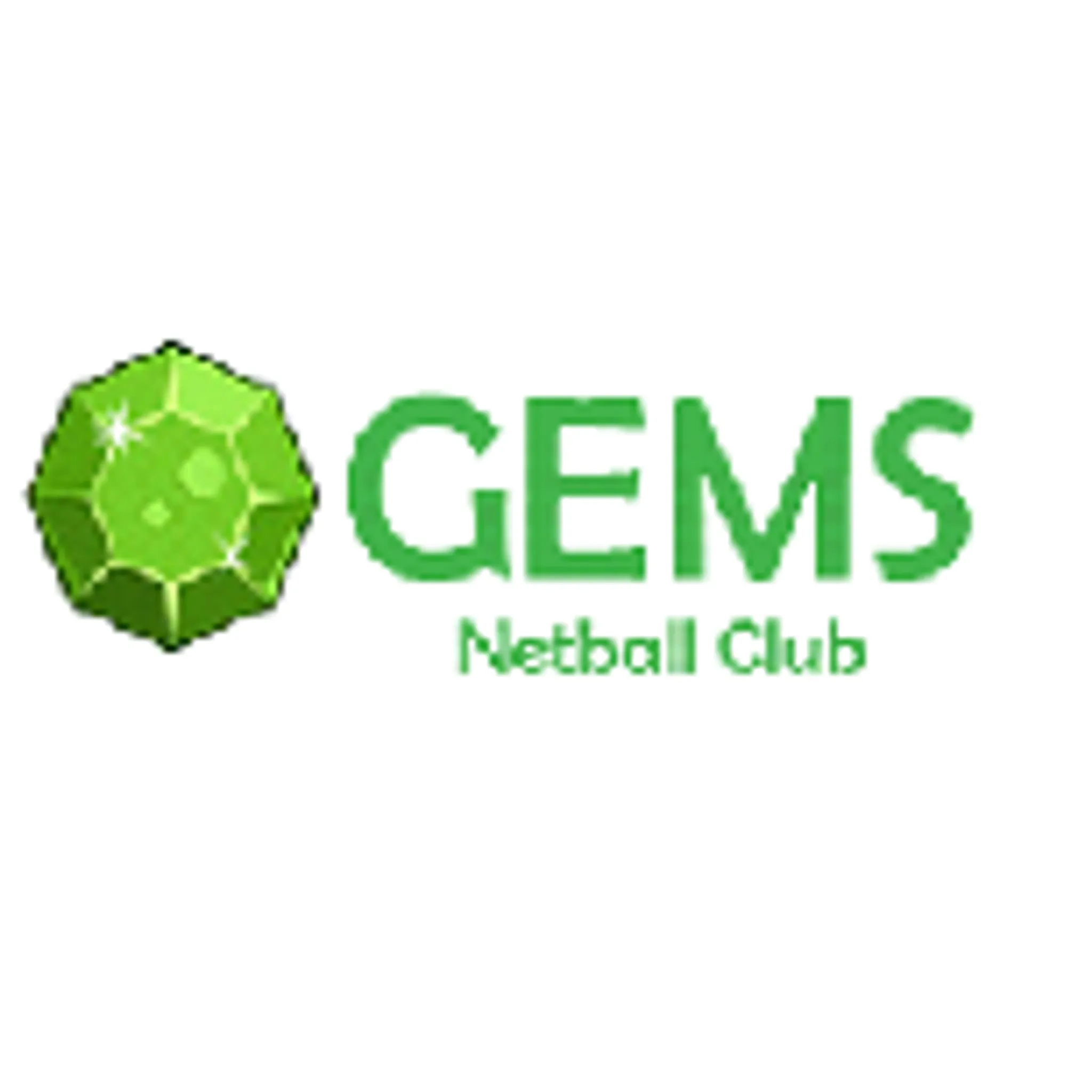 Gems Netball Club