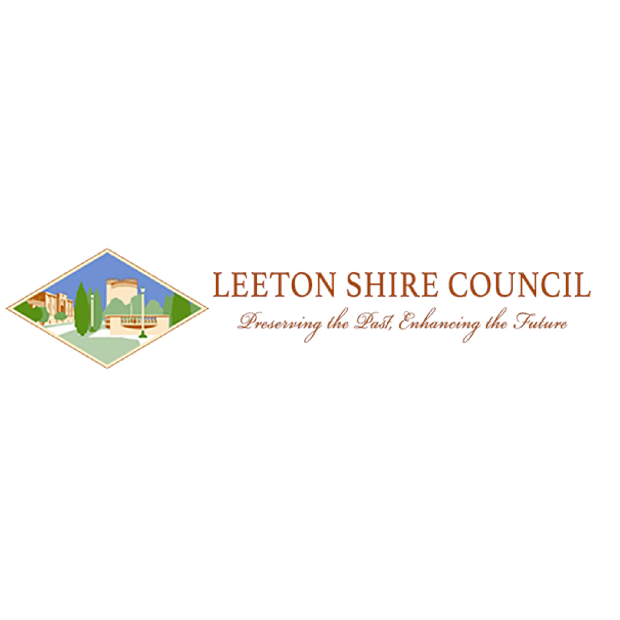Leeton Shire Council