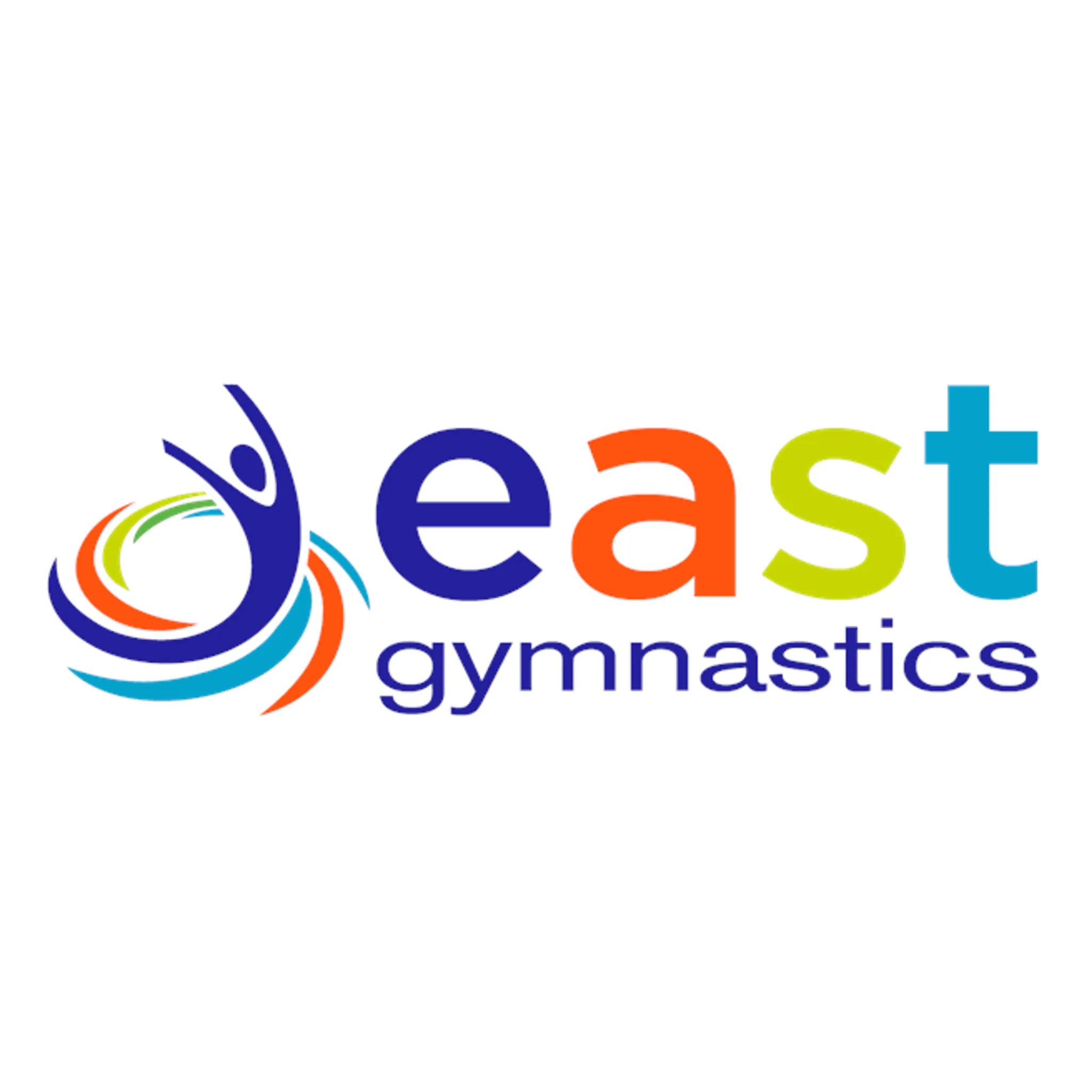 East Gymnastics