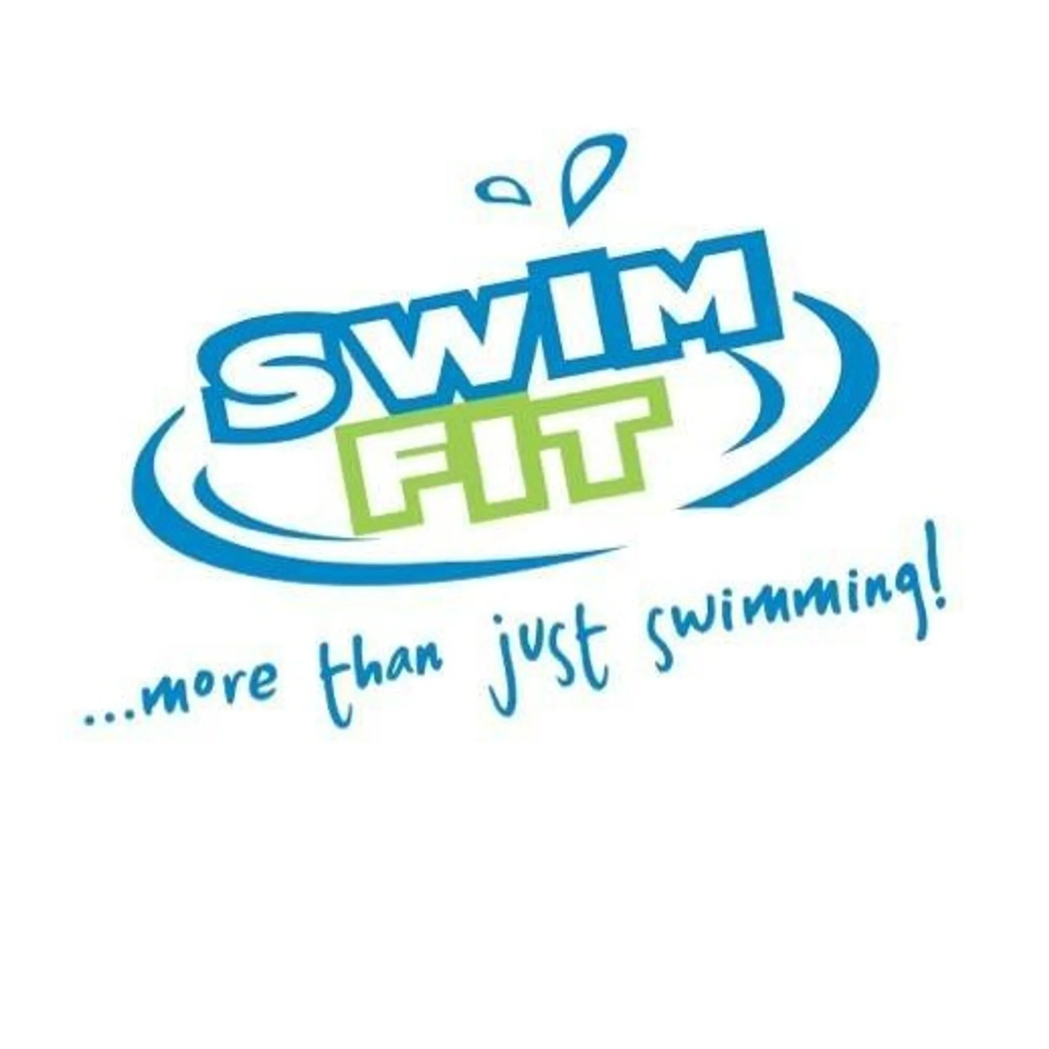 Swim Fit - Eumundi