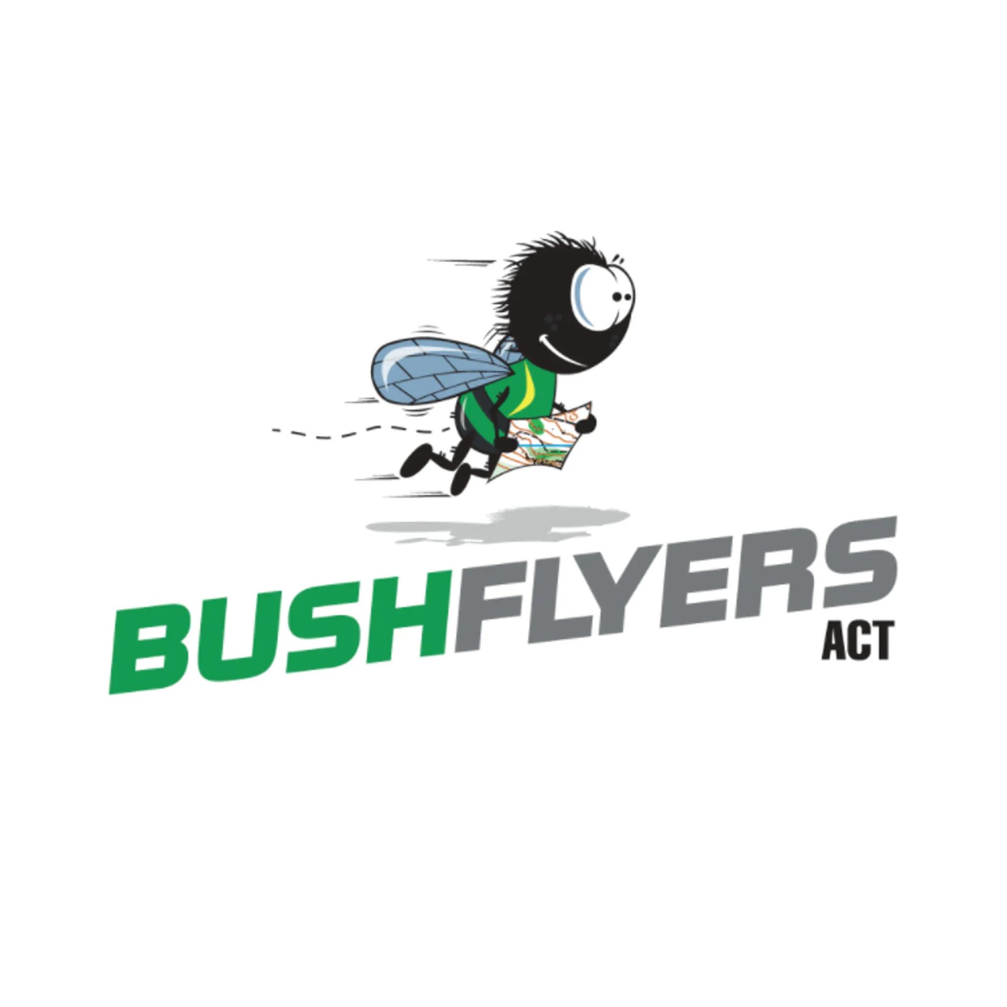 Bushflyers ACT