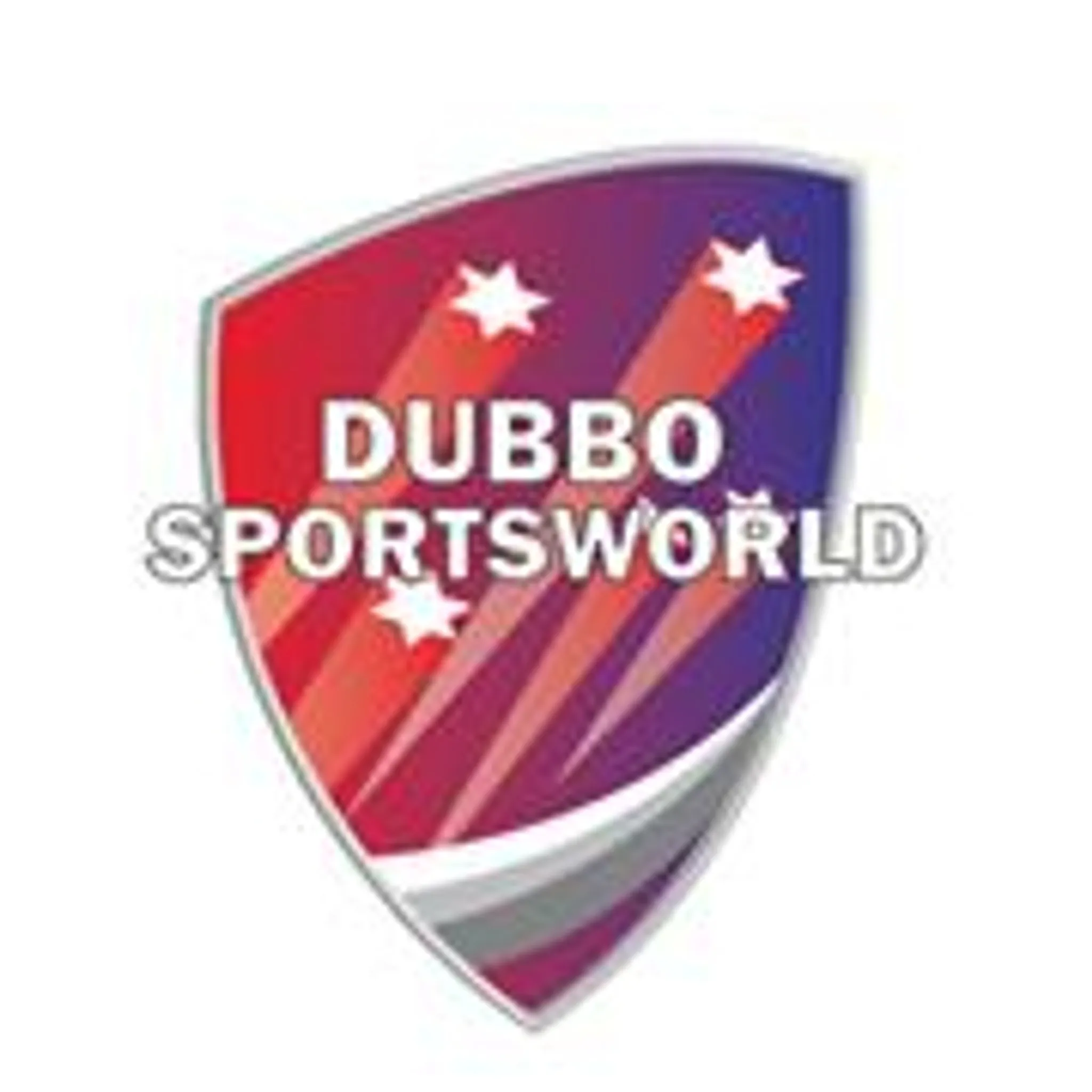 Dubbo Sportsworld