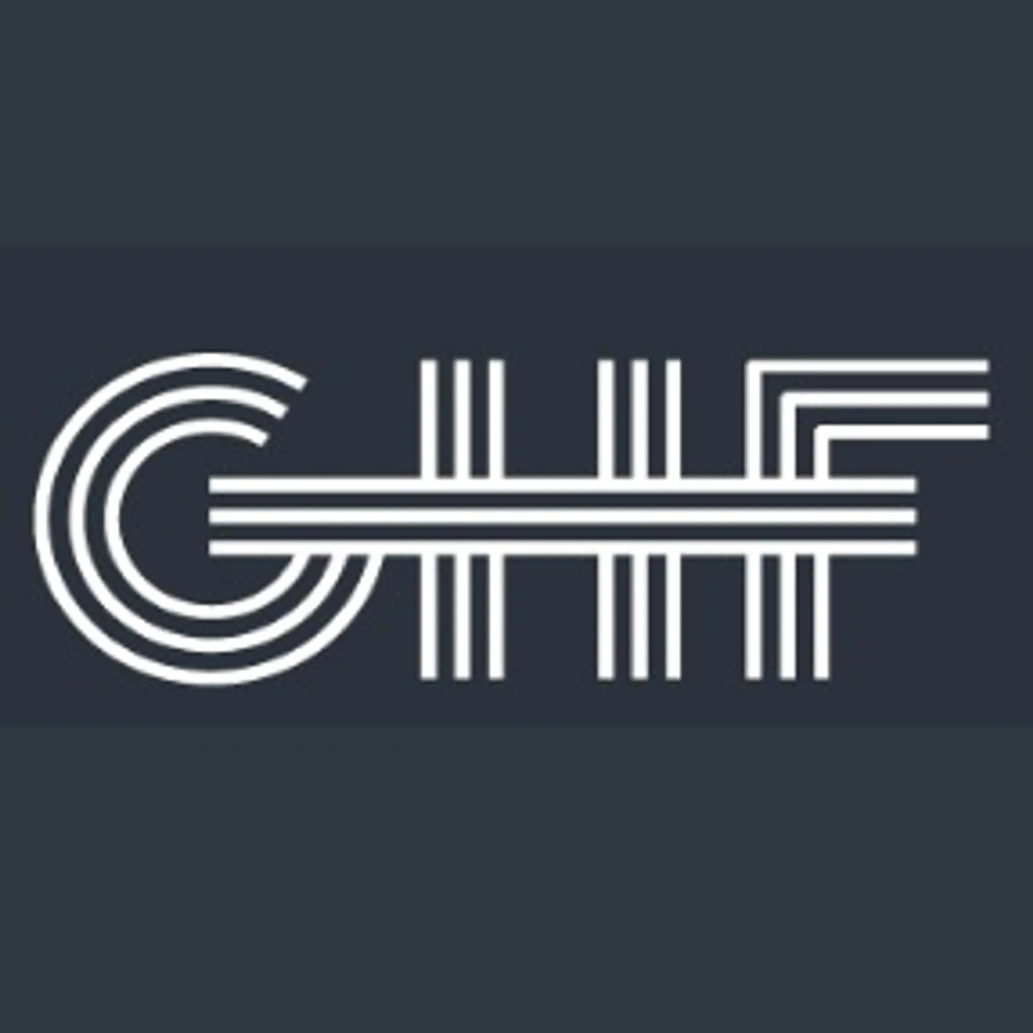 Glenorchy Health and Fitness  