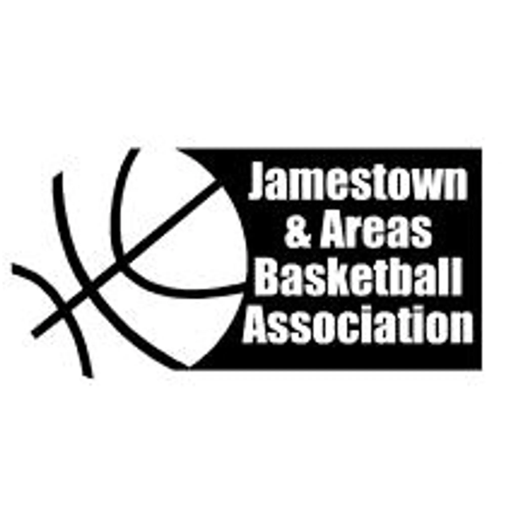 Jamestown & Areas Basketball Association